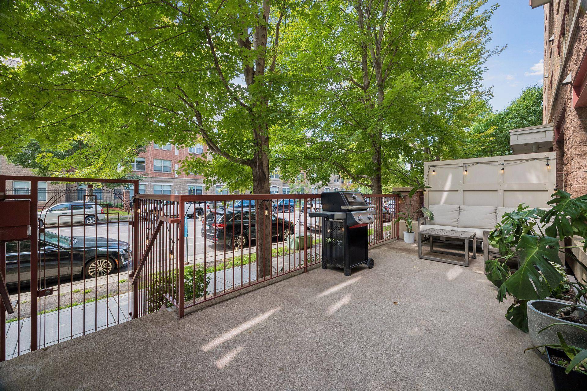 600 N 2nd ST #102, Minneapolis, MN 55401