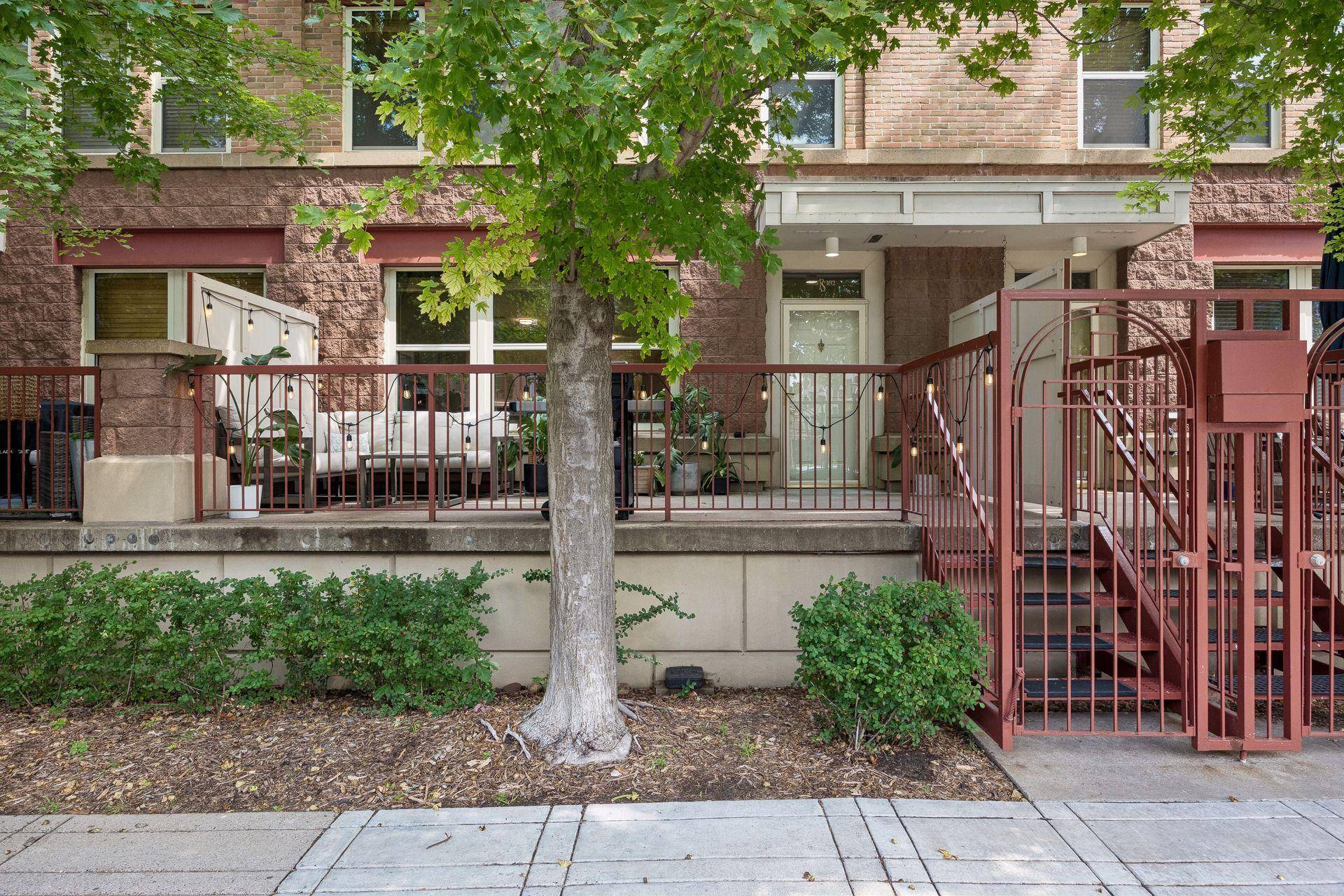 600 N 2nd ST #102, Minneapolis, MN 55401