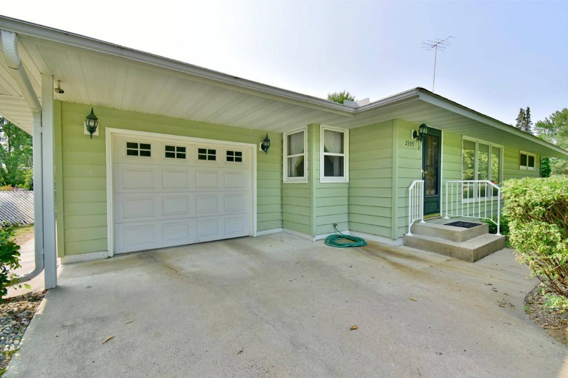 2305 10th AVE S, Saint Cloud, MN 56301