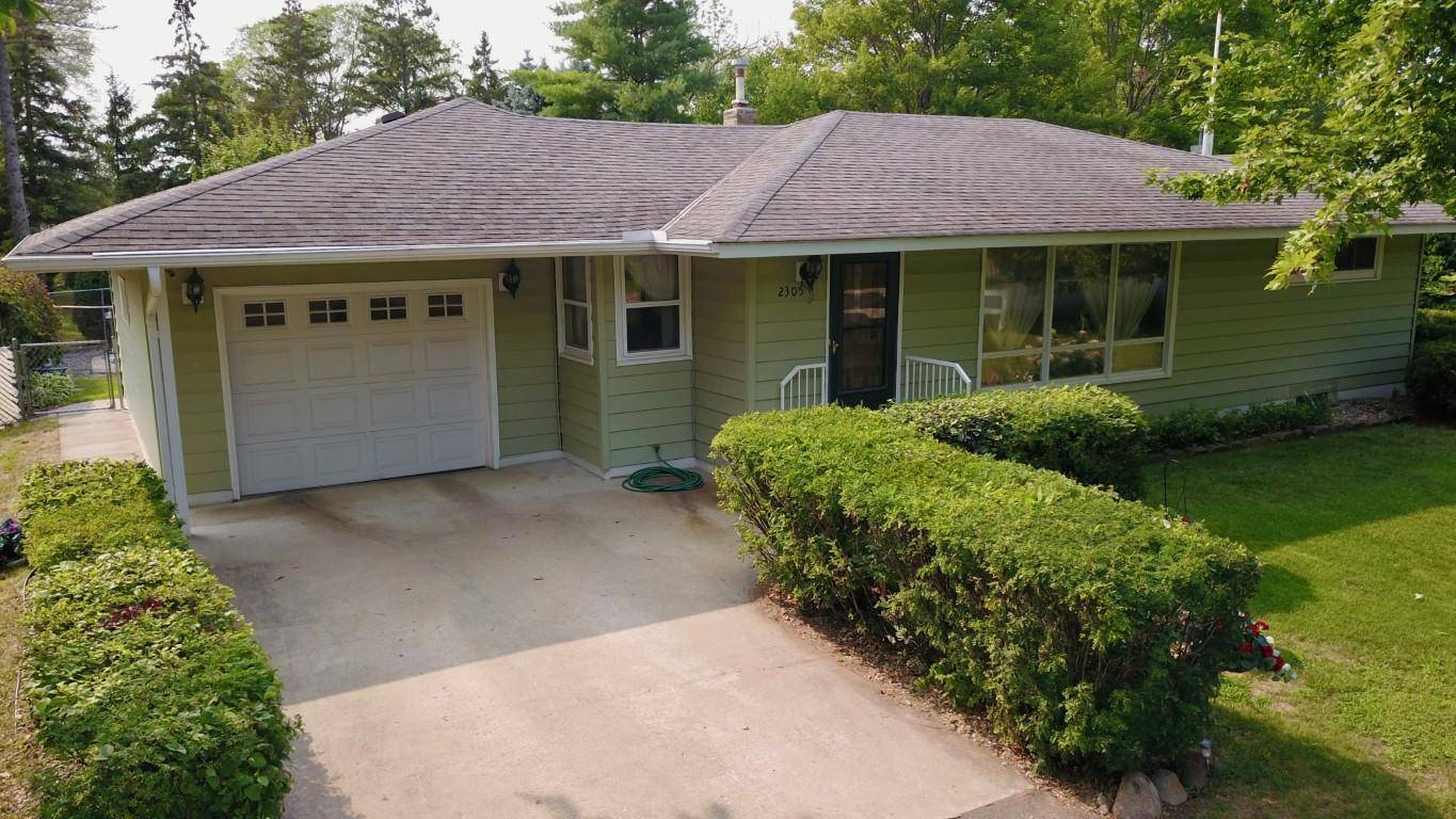 2305 10th AVE S, Saint Cloud, MN 56301