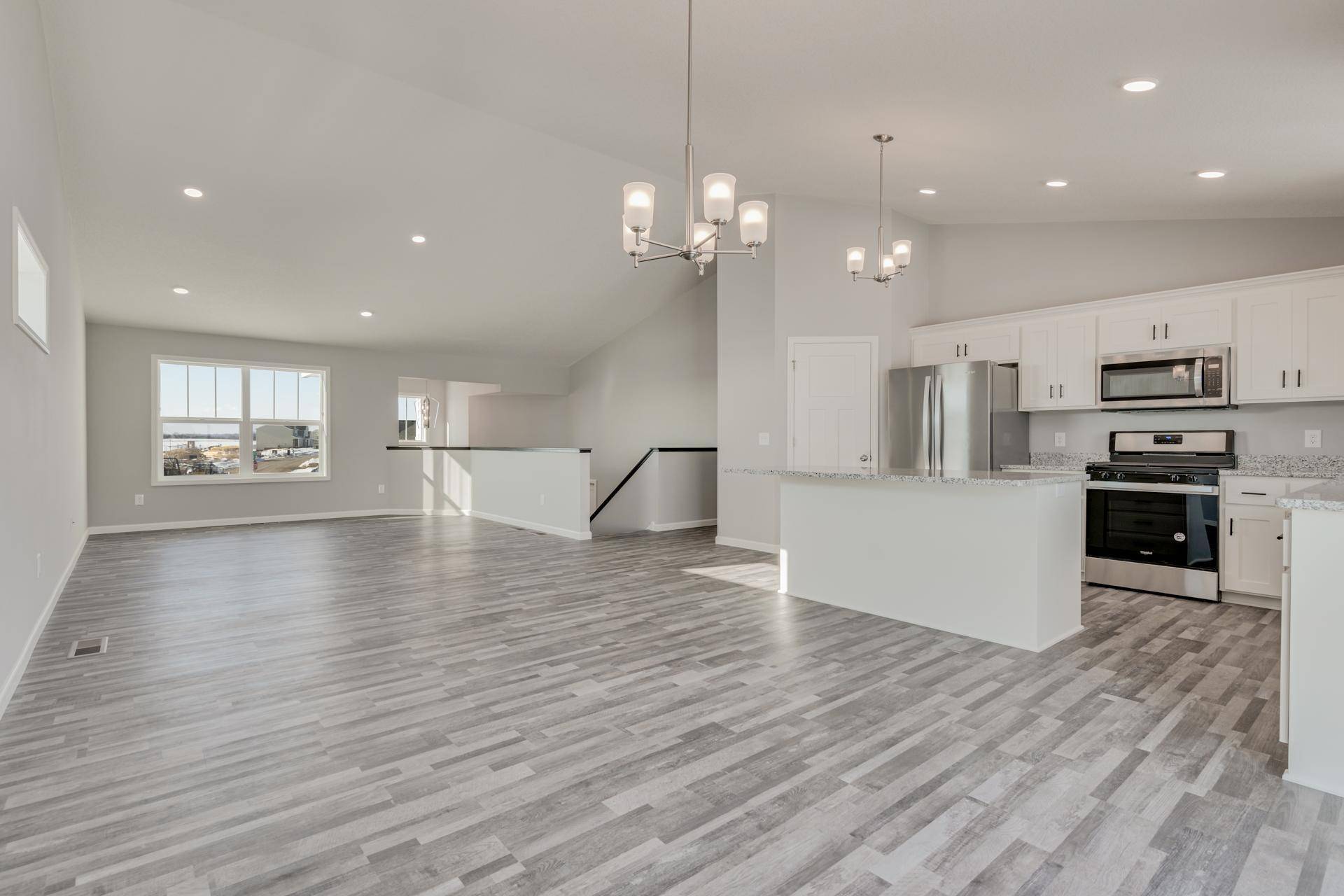 4707 4th Street LOOP NE, Saint Cloud, MN 56304
