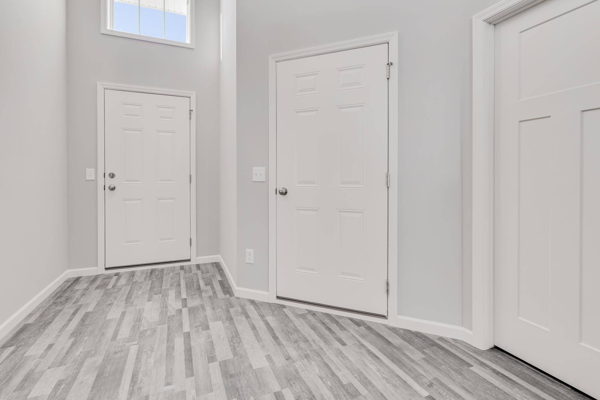 4707 4th Street LOOP NE, Saint Cloud, MN 56304