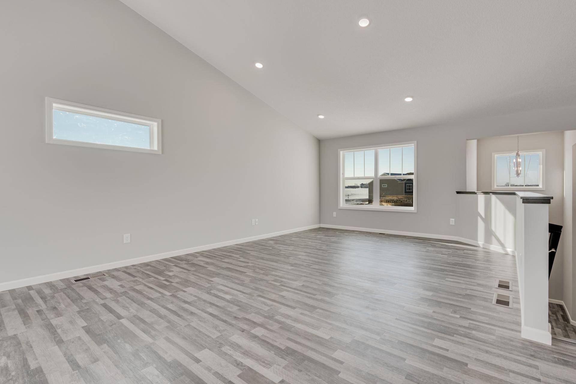 4707 4th Street LOOP NE, Saint Cloud, MN 56304