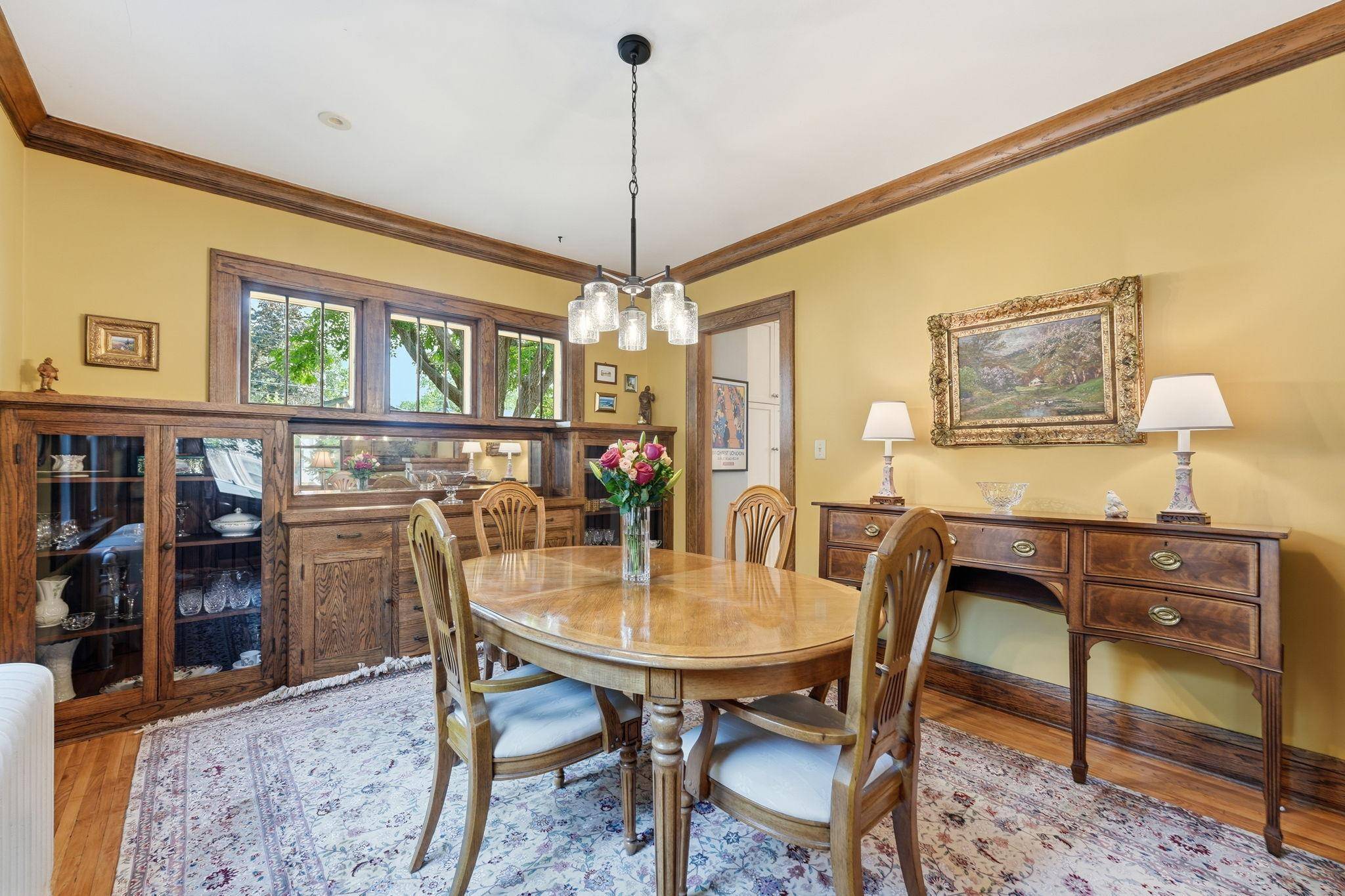 2166 Palace AVE, Saint Paul, MN 55105