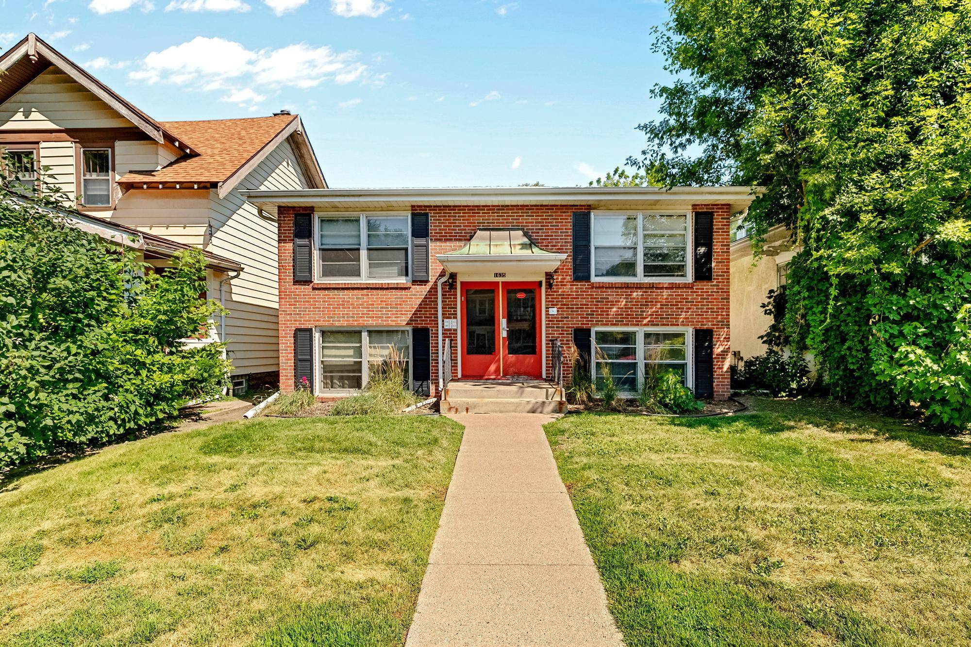 1635 Dayton AVE, Saint Paul, MN 55104