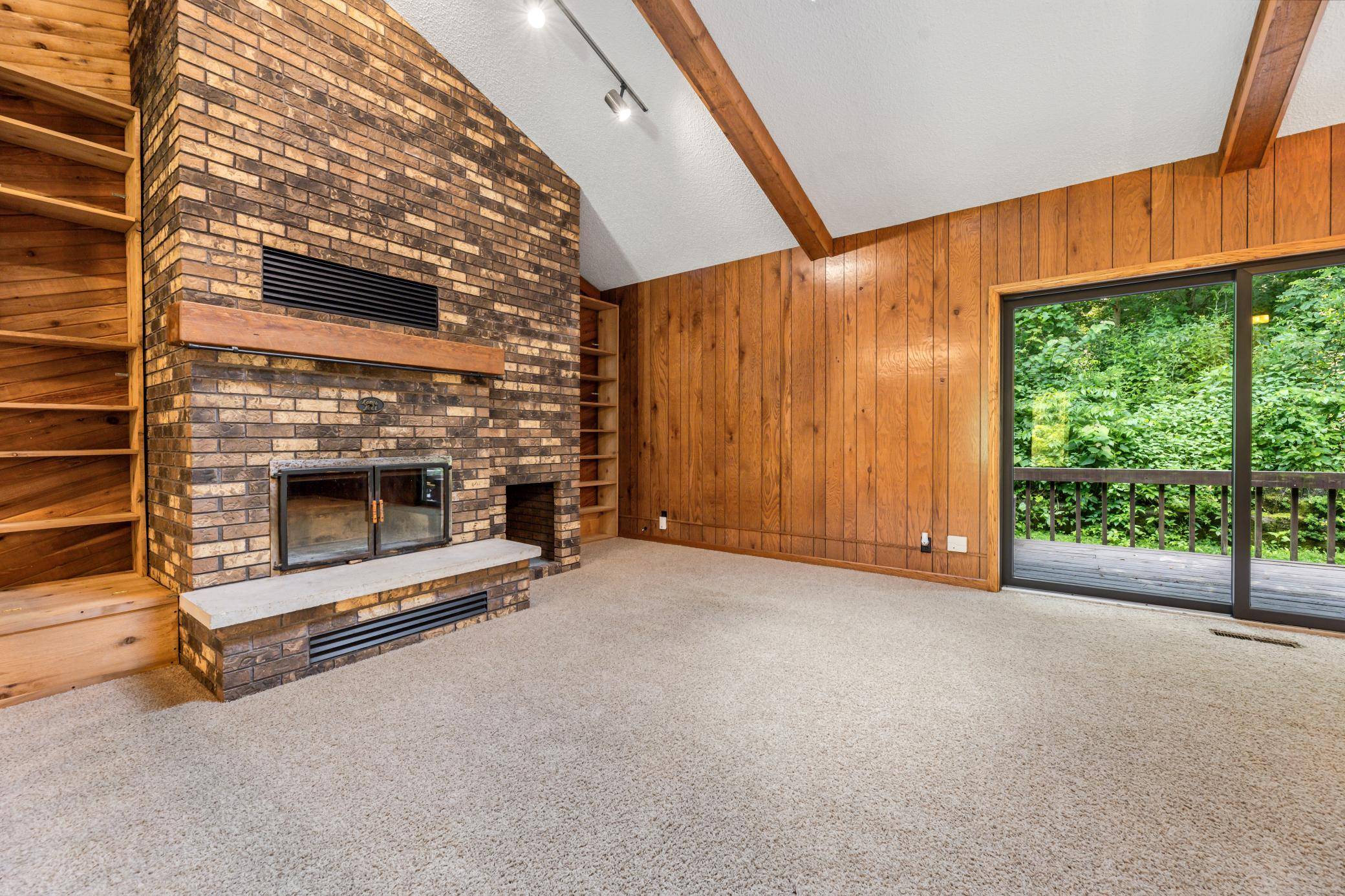 24334 County Road 9, Winona, MN 55987