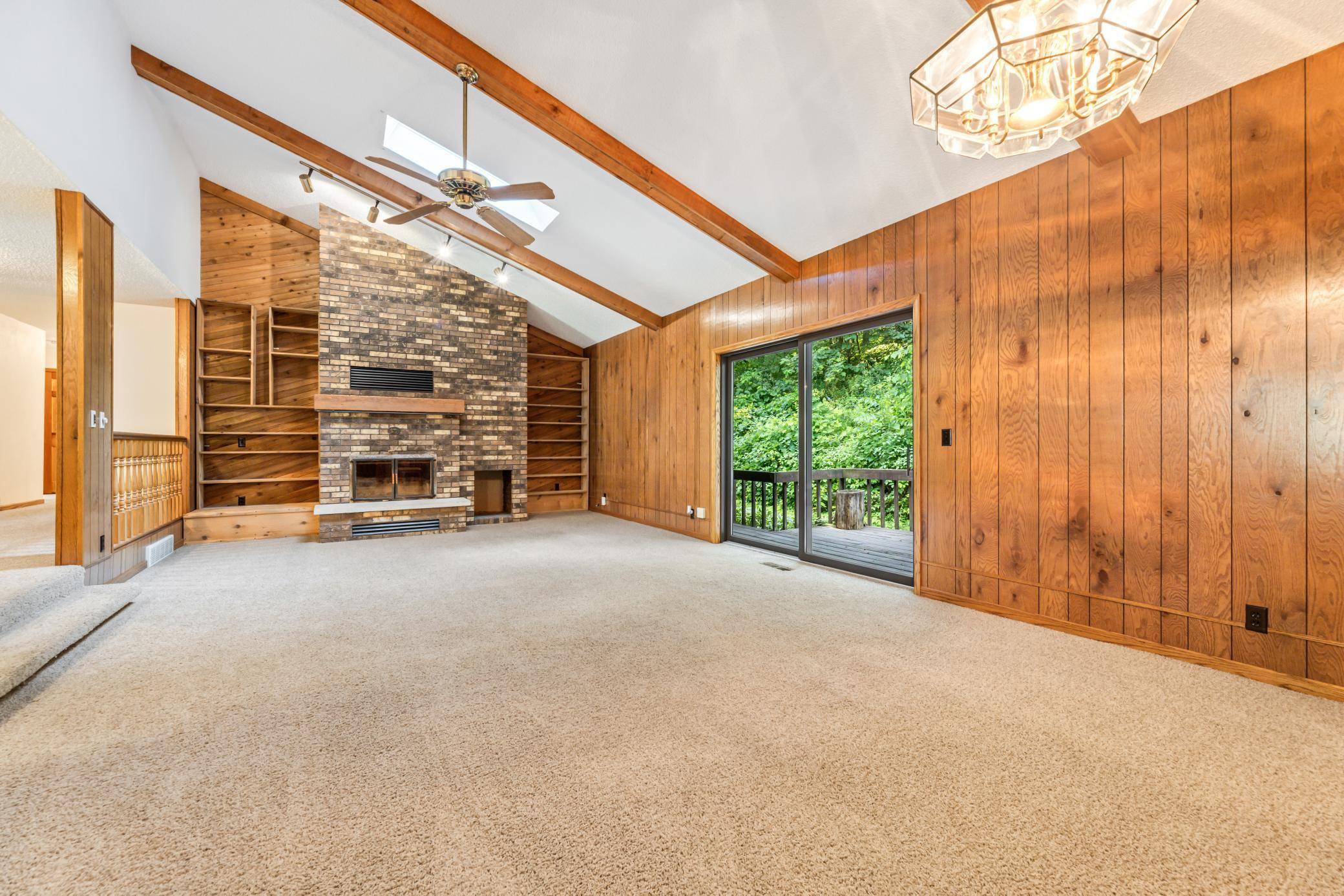 24334 County Road 9, Winona, MN 55987