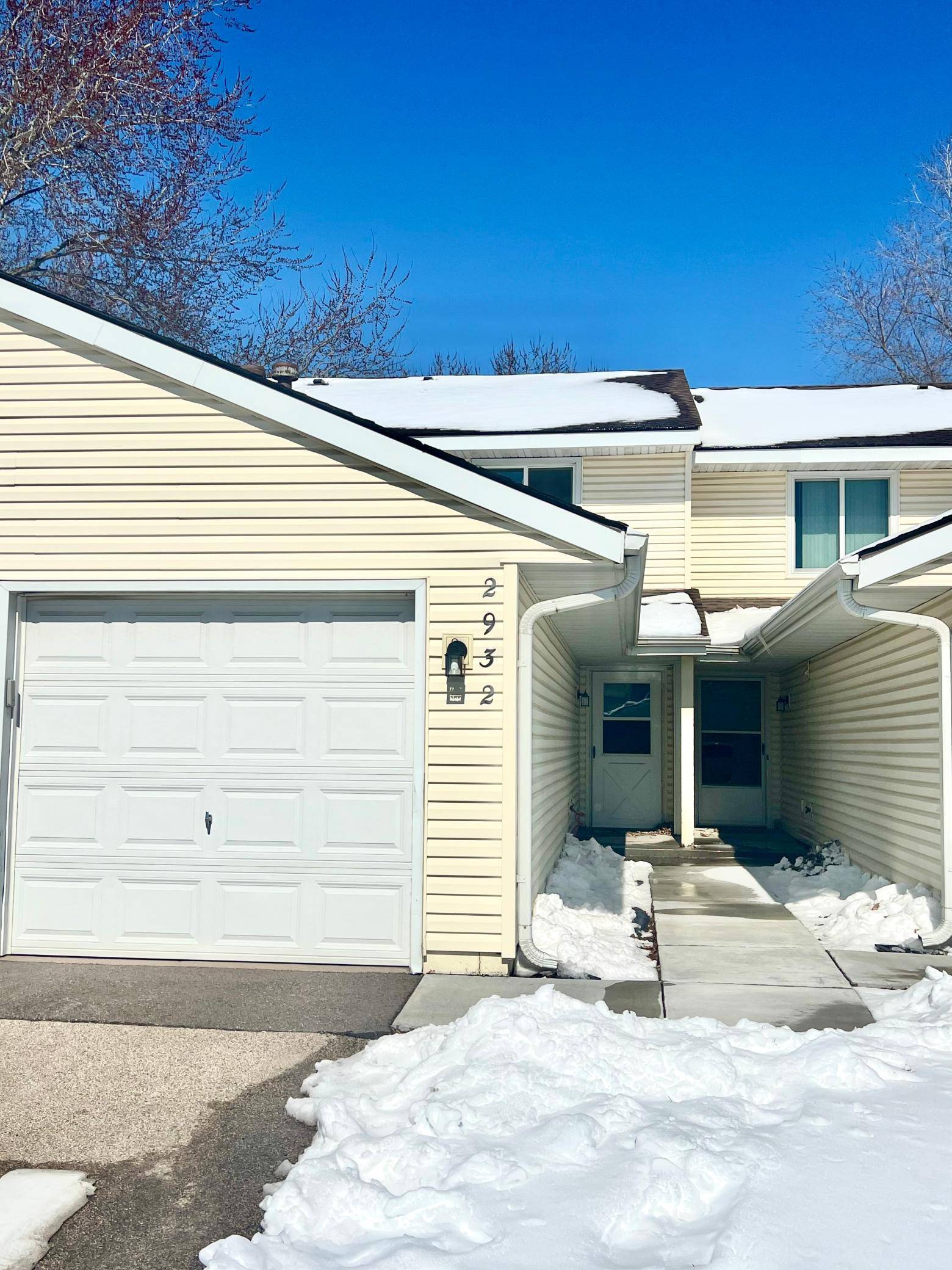 2932 67th LN N, Brooklyn Center, MN 55430