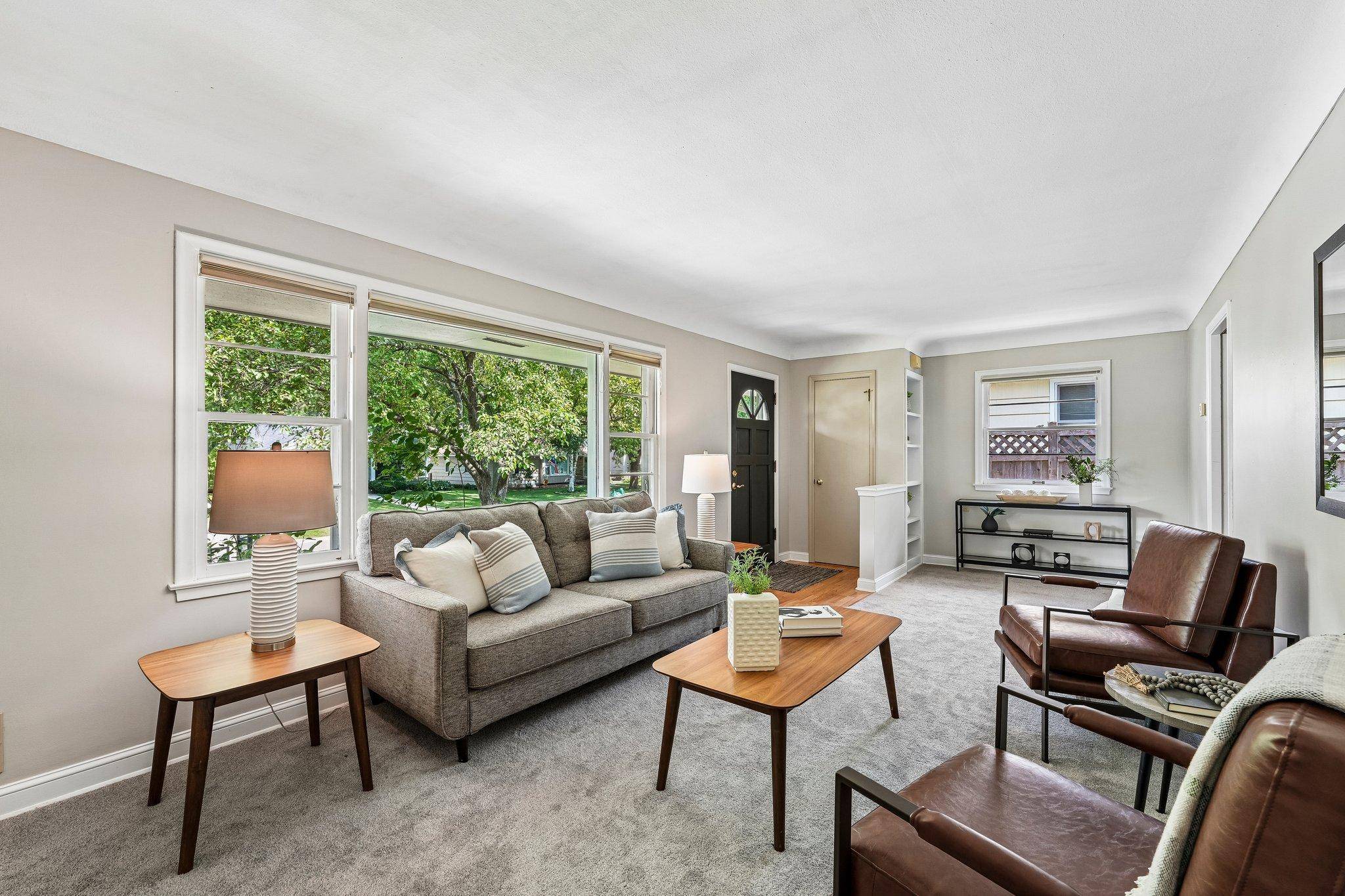5120 Bedford AVE, Edina, MN 55436