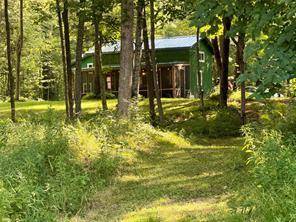 N2595 Flambeau River LN, Ladysmith, WI 54848