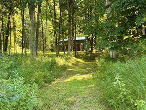 N2595 Flambeau River LN, Ladysmith, WI 54848