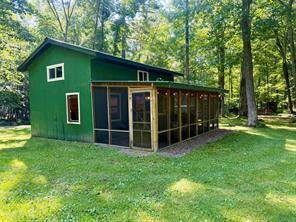 N2595 Flambeau River LN, Ladysmith, WI 54848