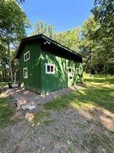 N2595 Flambeau River LN, Ladysmith, WI 54848
