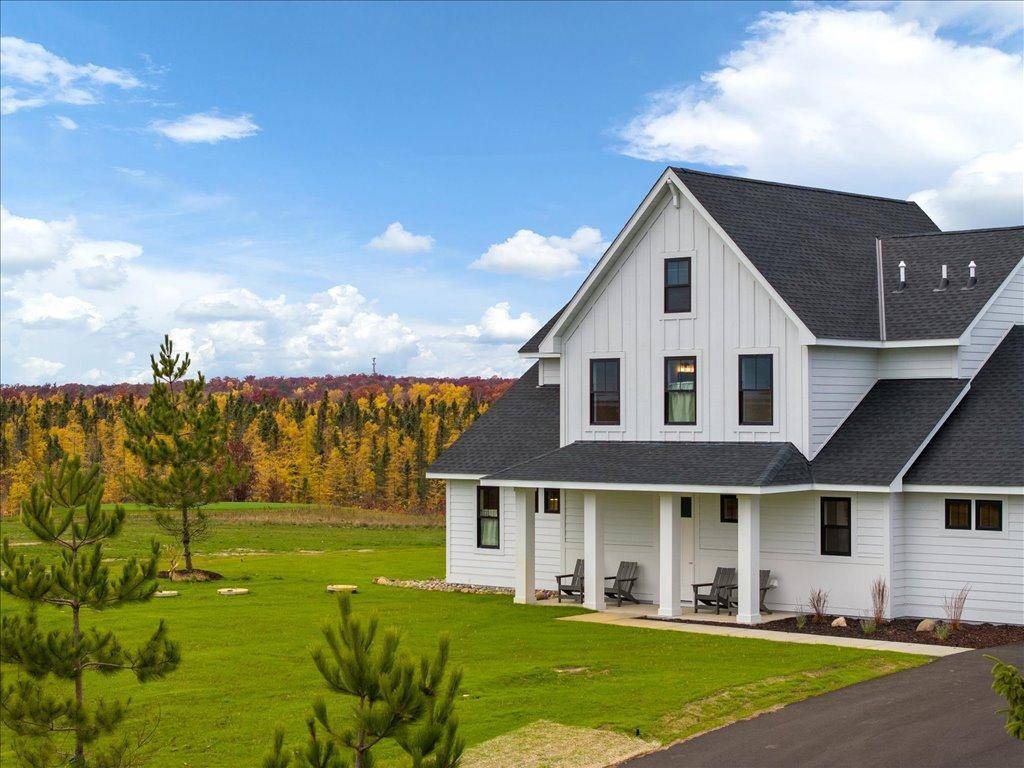3544 Royal Lytham CT, Brainerd, MN 56401