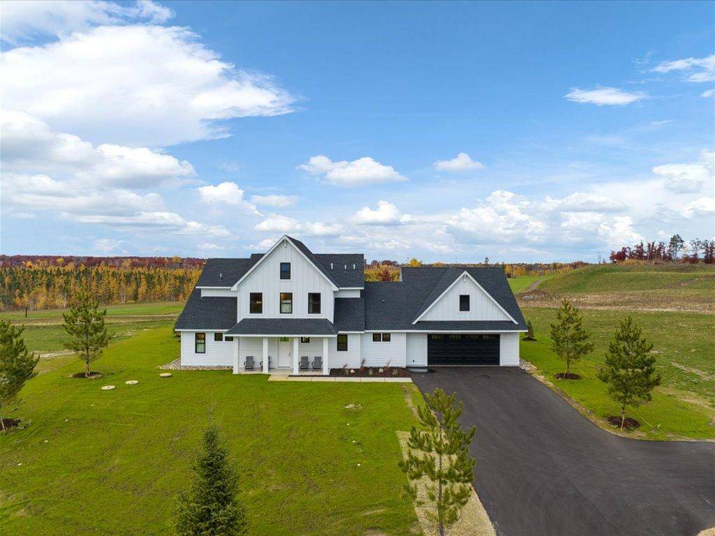 3544 Royal Lytham CT, Brainerd, MN 56401