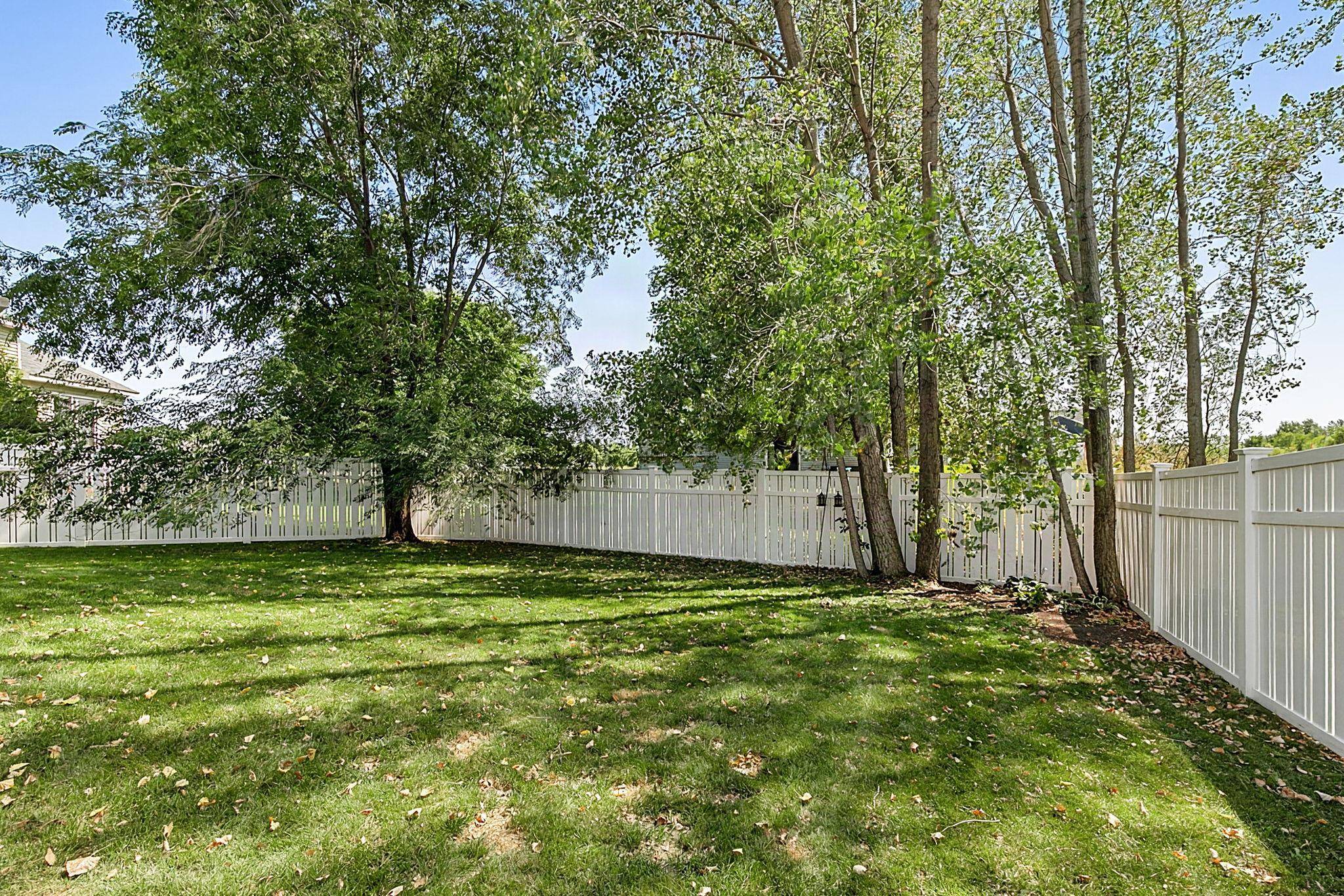 1106 17th ST S, Sartell, MN 56377