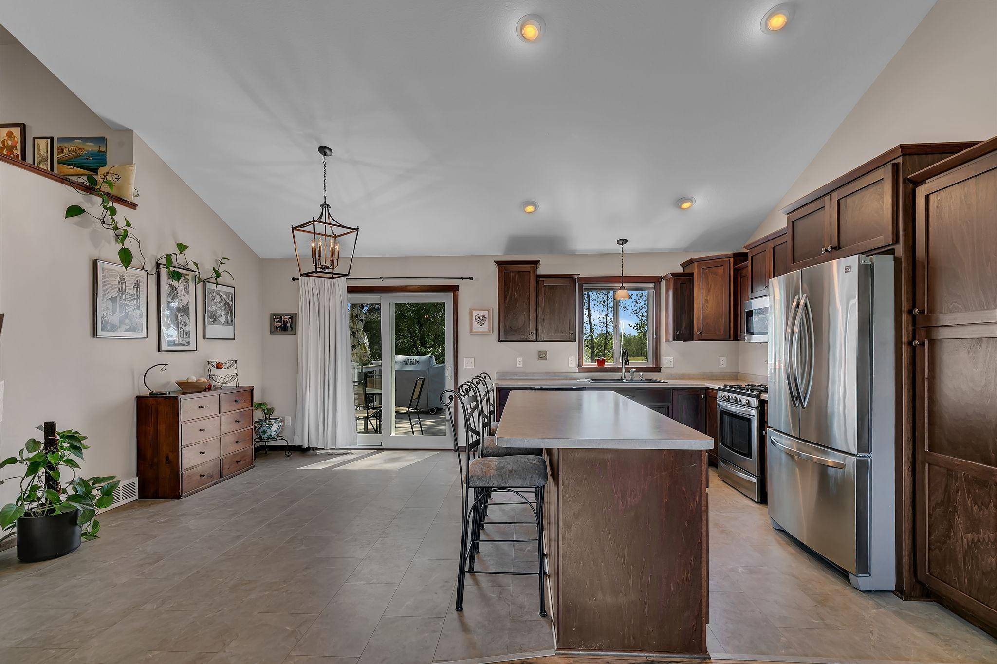 1106 17th ST S, Sartell, MN 56377