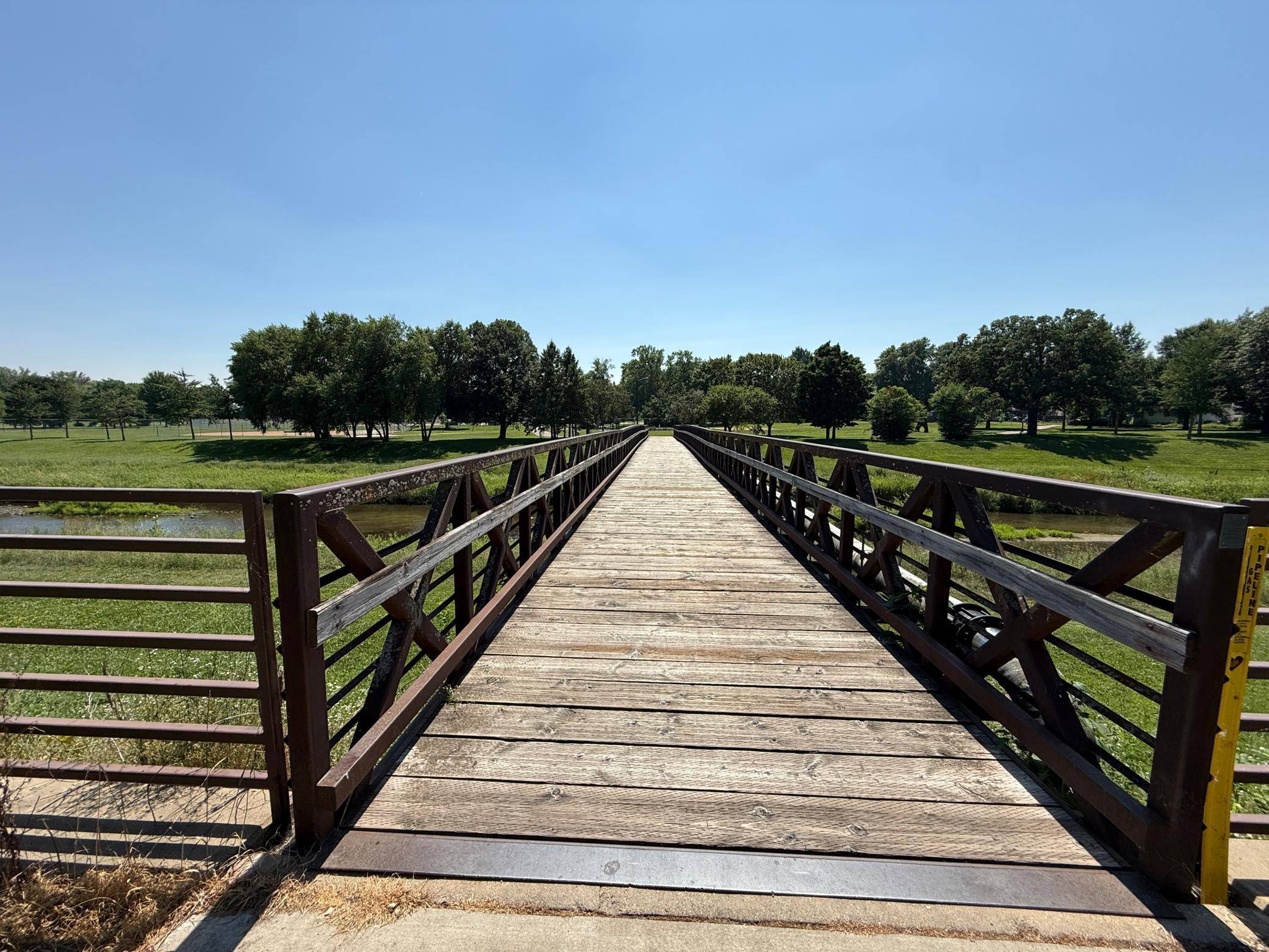 1103 8 1/2 ST SE, Rochester, MN 55904