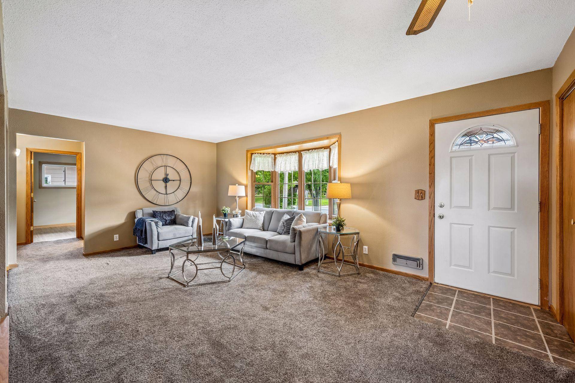 2343 115th AVE NW, Coon Rapids, MN 55433