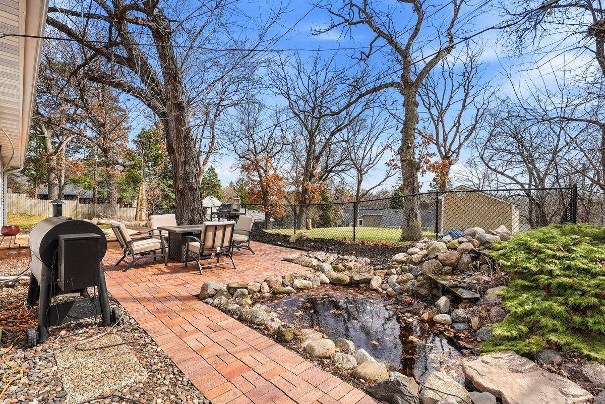 4015 Wayzata BLVD, Golden Valley, MN 55416