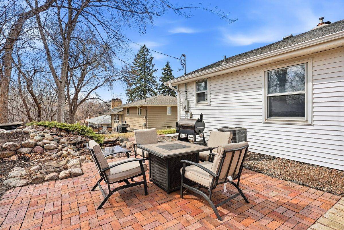 4015 Wayzata BLVD, Golden Valley, MN 55416