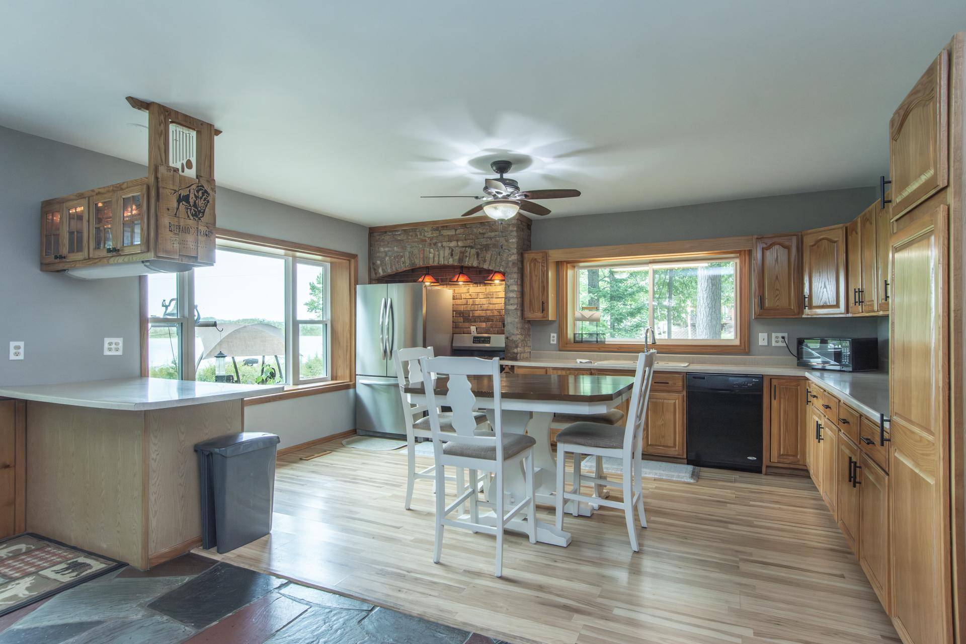 18422 483rd ST, Mcgregor, MN 55760