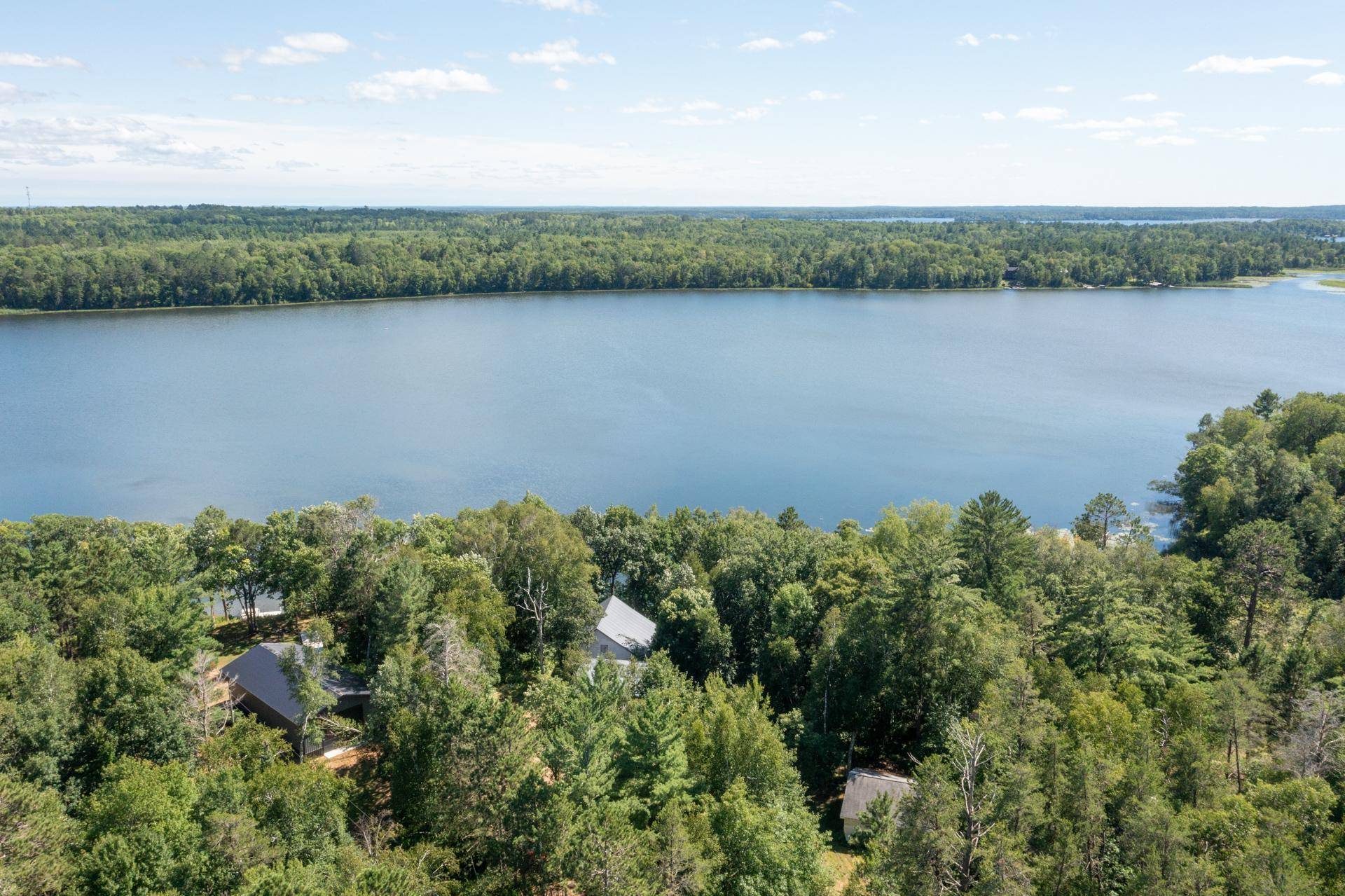 8815 Arrowhead CT, Pine River, MN 56474