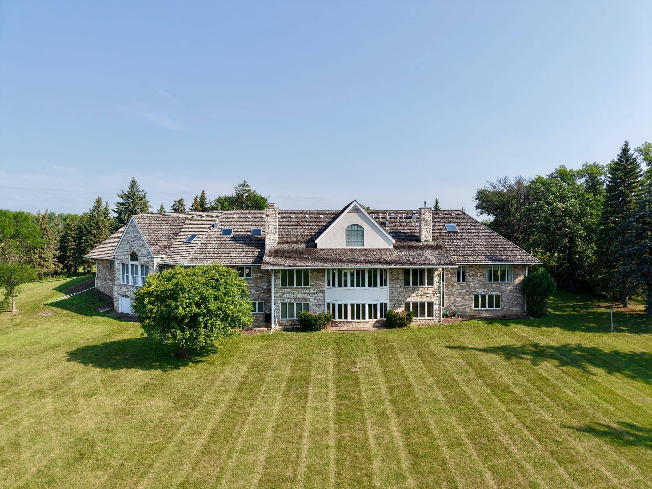 1020 Centennial DR, Thief River Falls, MN 56701