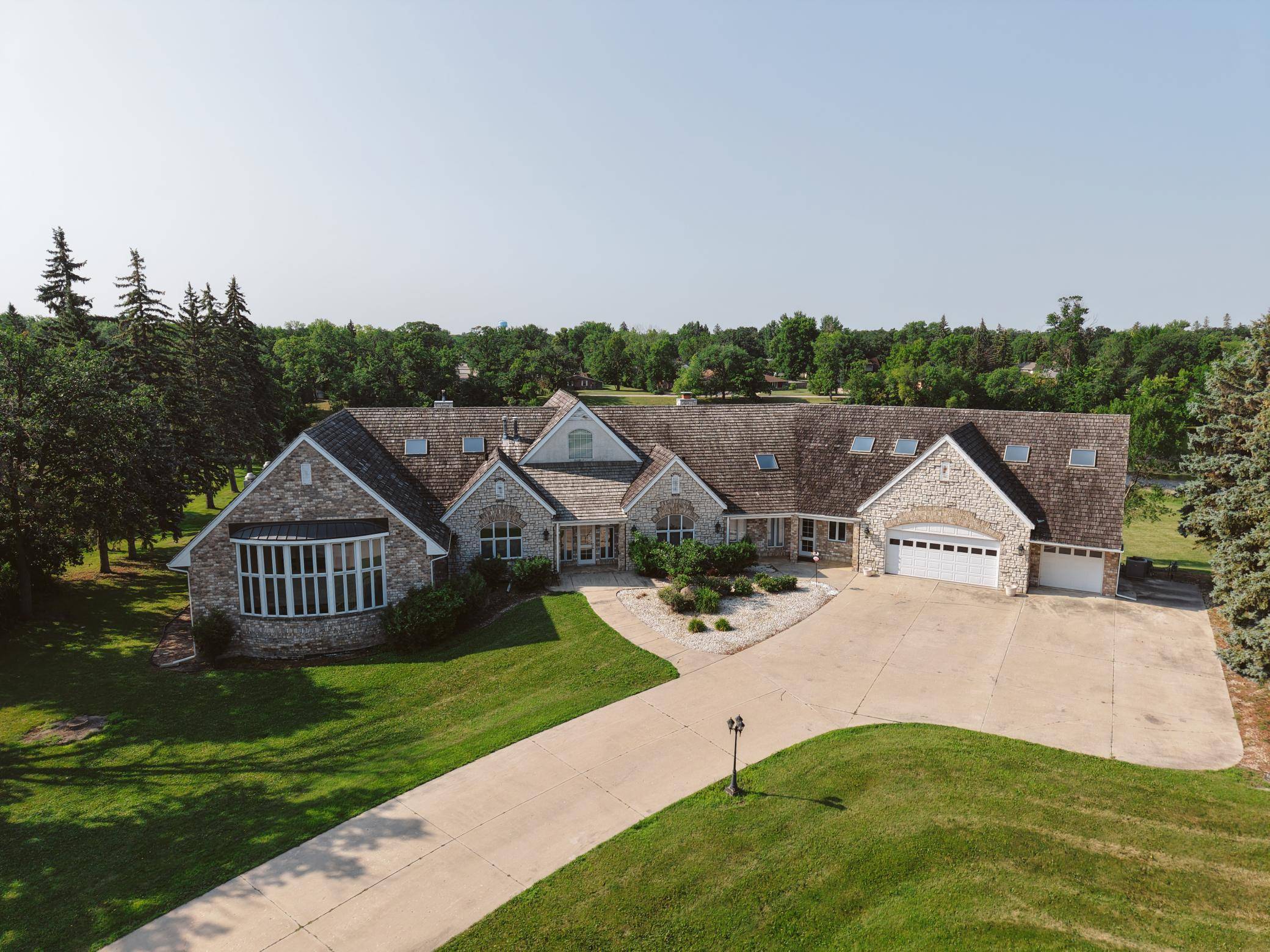 1020 Centennial DR, Thief River Falls, MN 56701