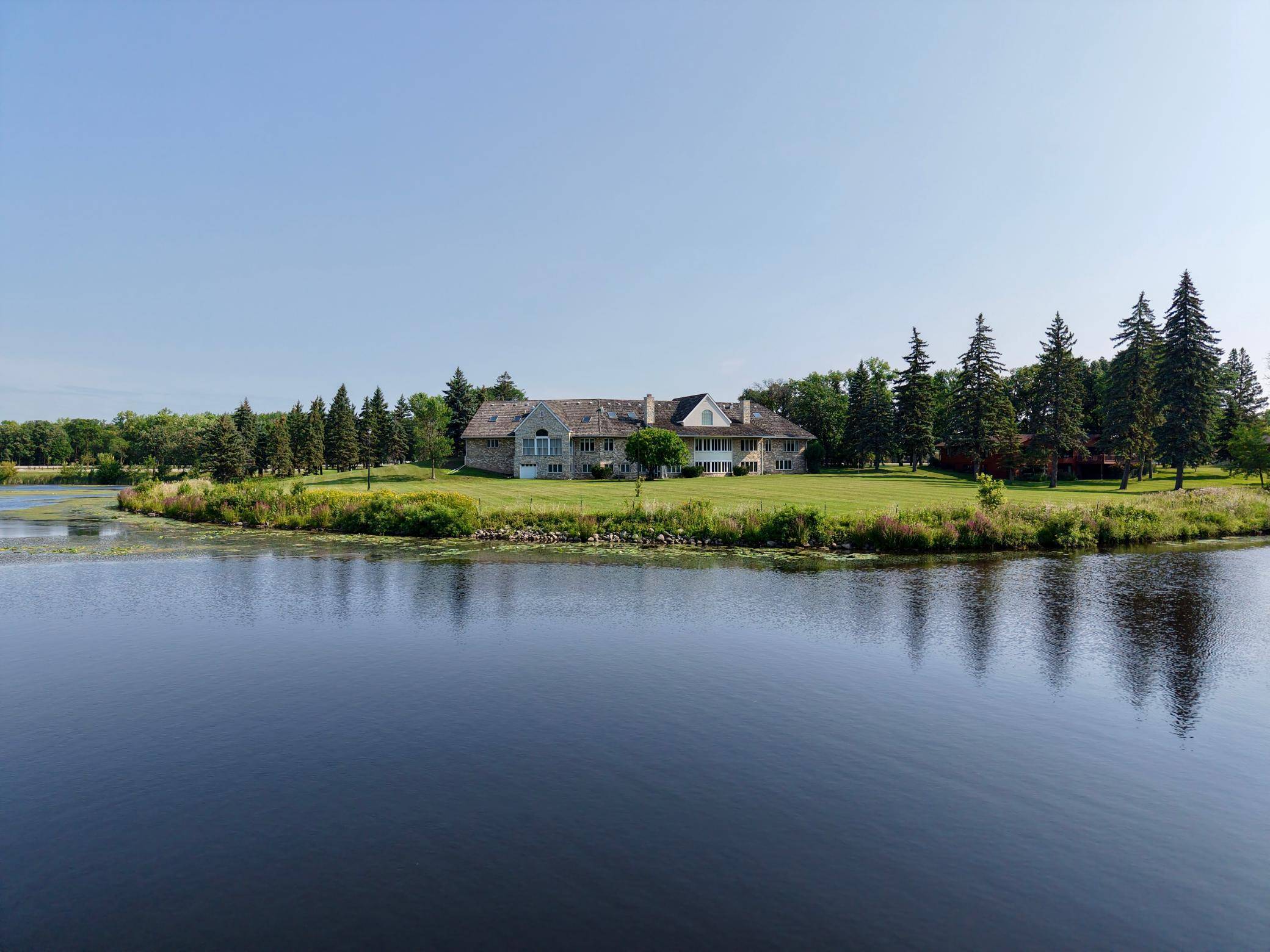 1020 Centennial DR, Thief River Falls, MN 56701