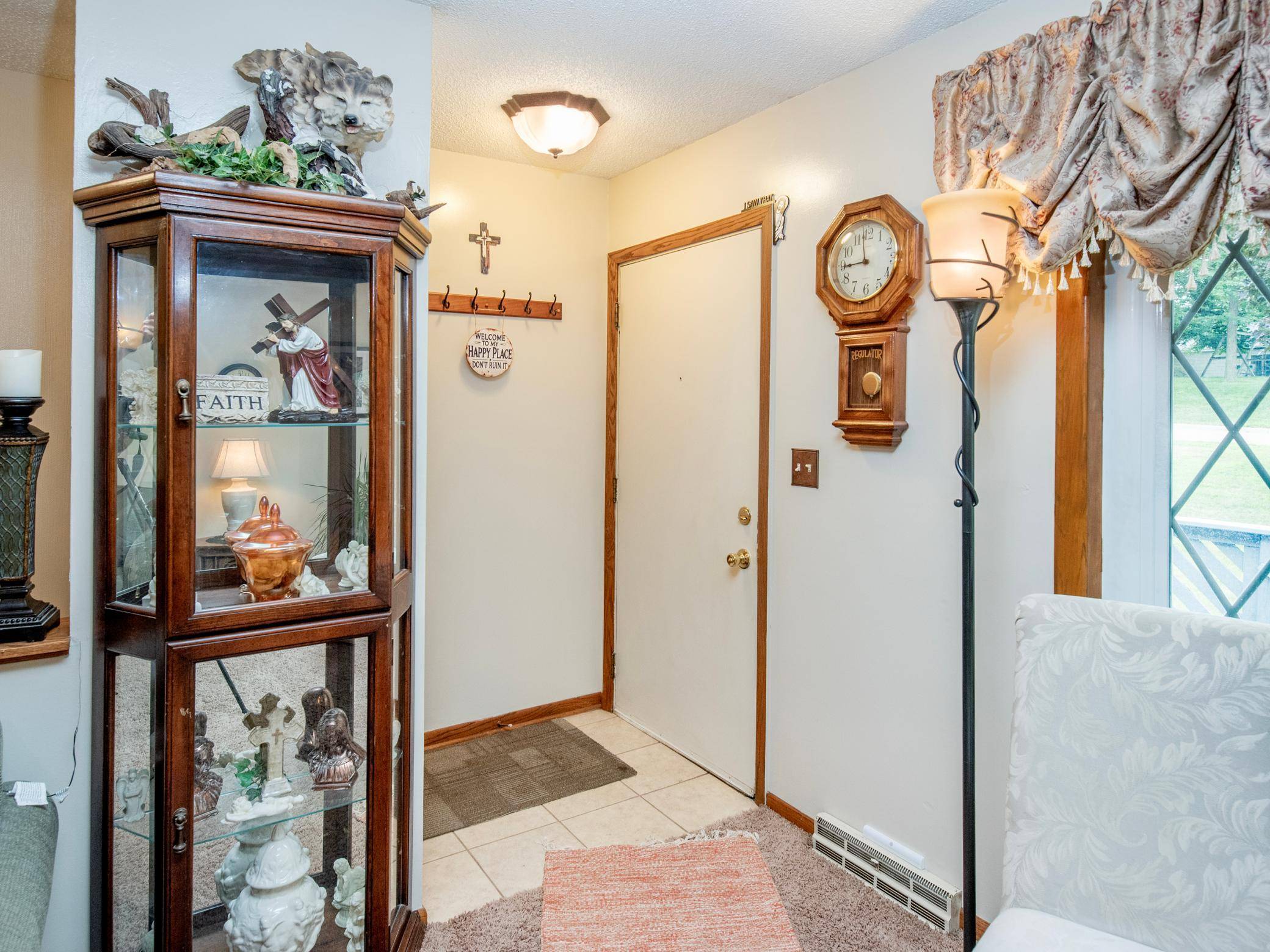 412 Water ST E, Cannon Falls, MN 55009
