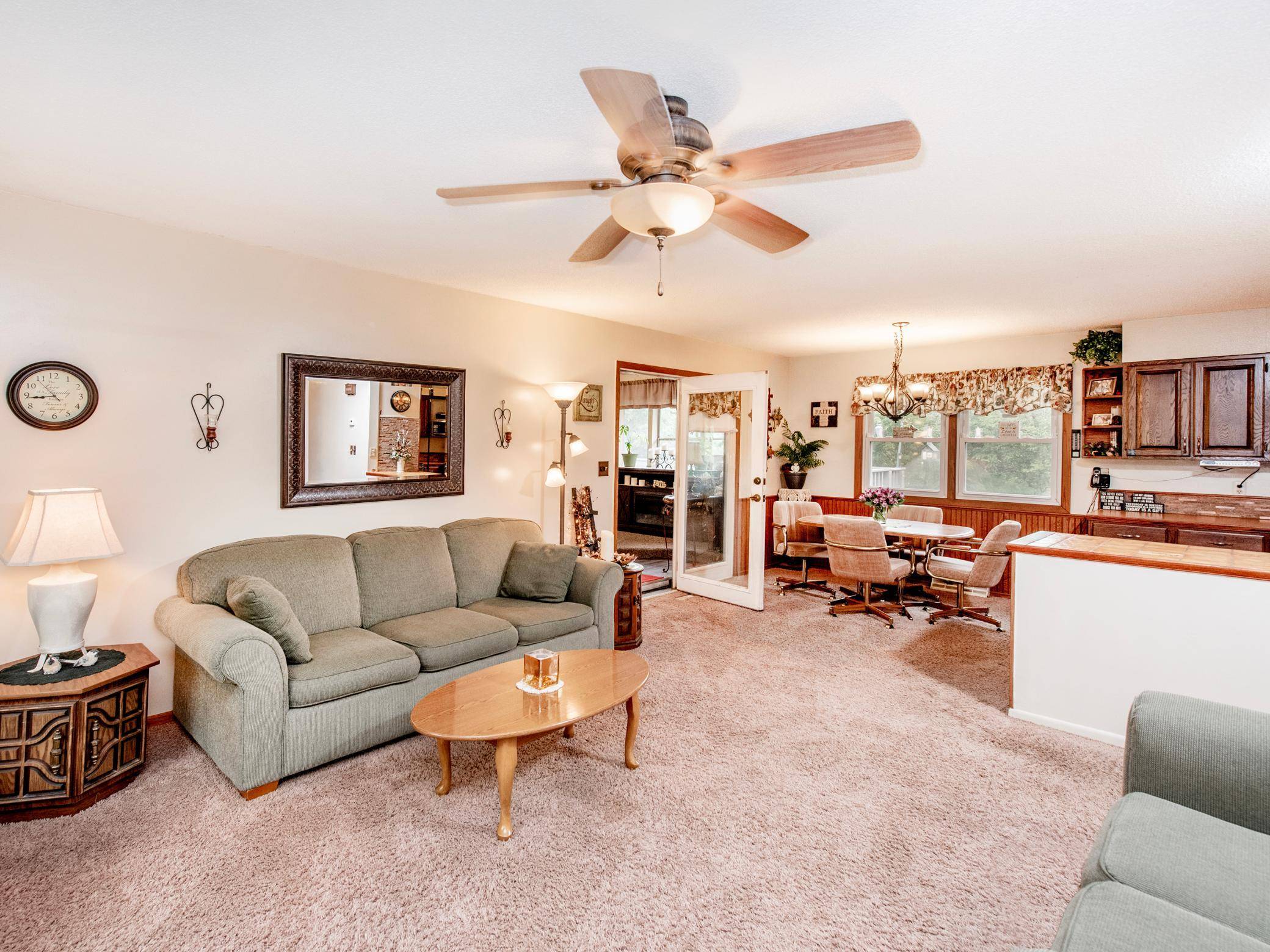 412 Water ST E, Cannon Falls, MN 55009