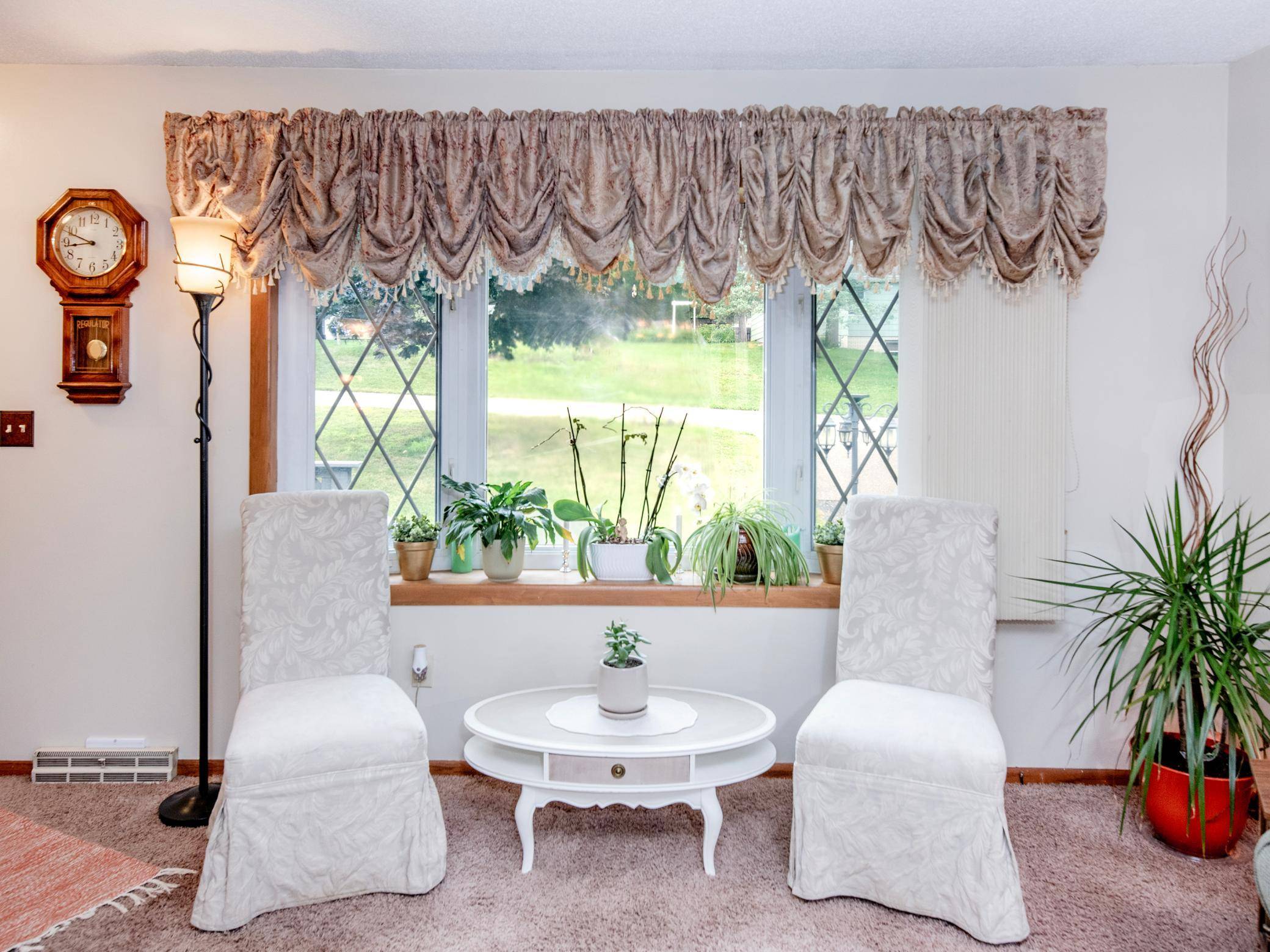 412 Water ST E, Cannon Falls, MN 55009