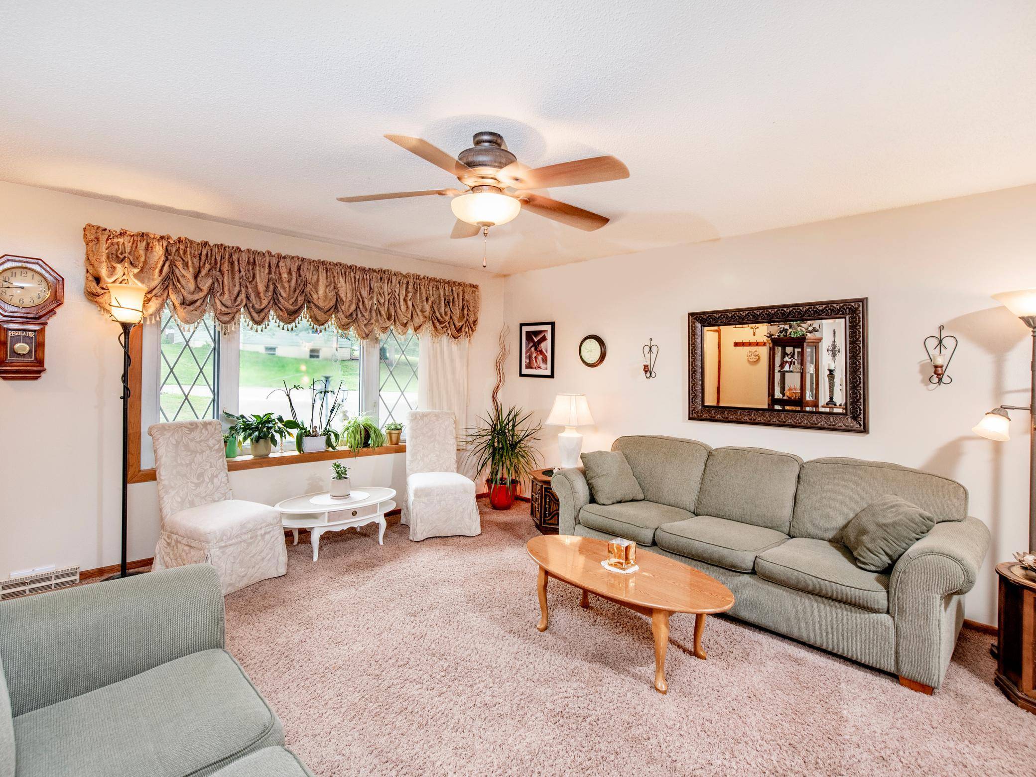 412 Water ST E, Cannon Falls, MN 55009