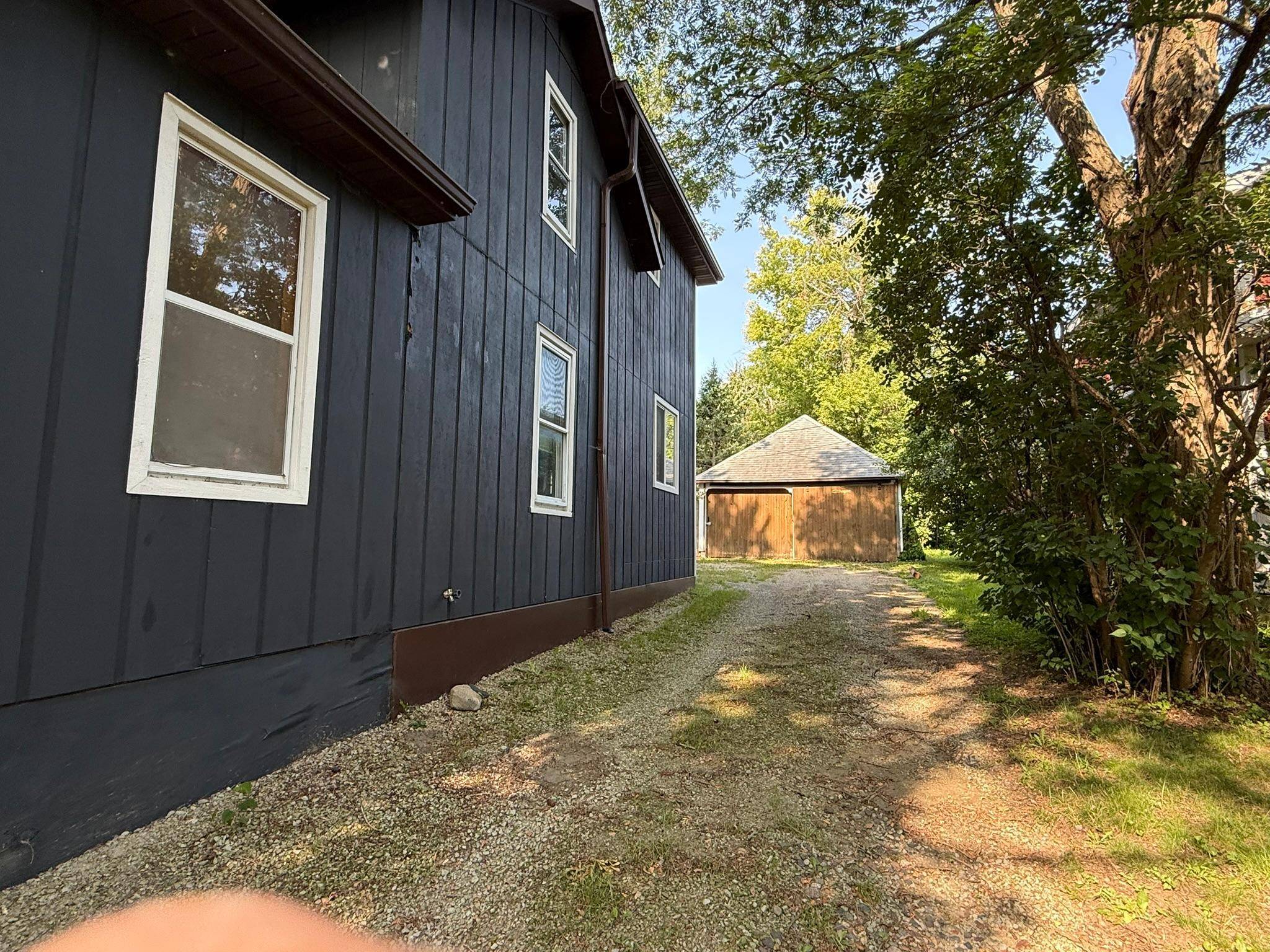 216 Highland AVE, Owatonna, MN 55060