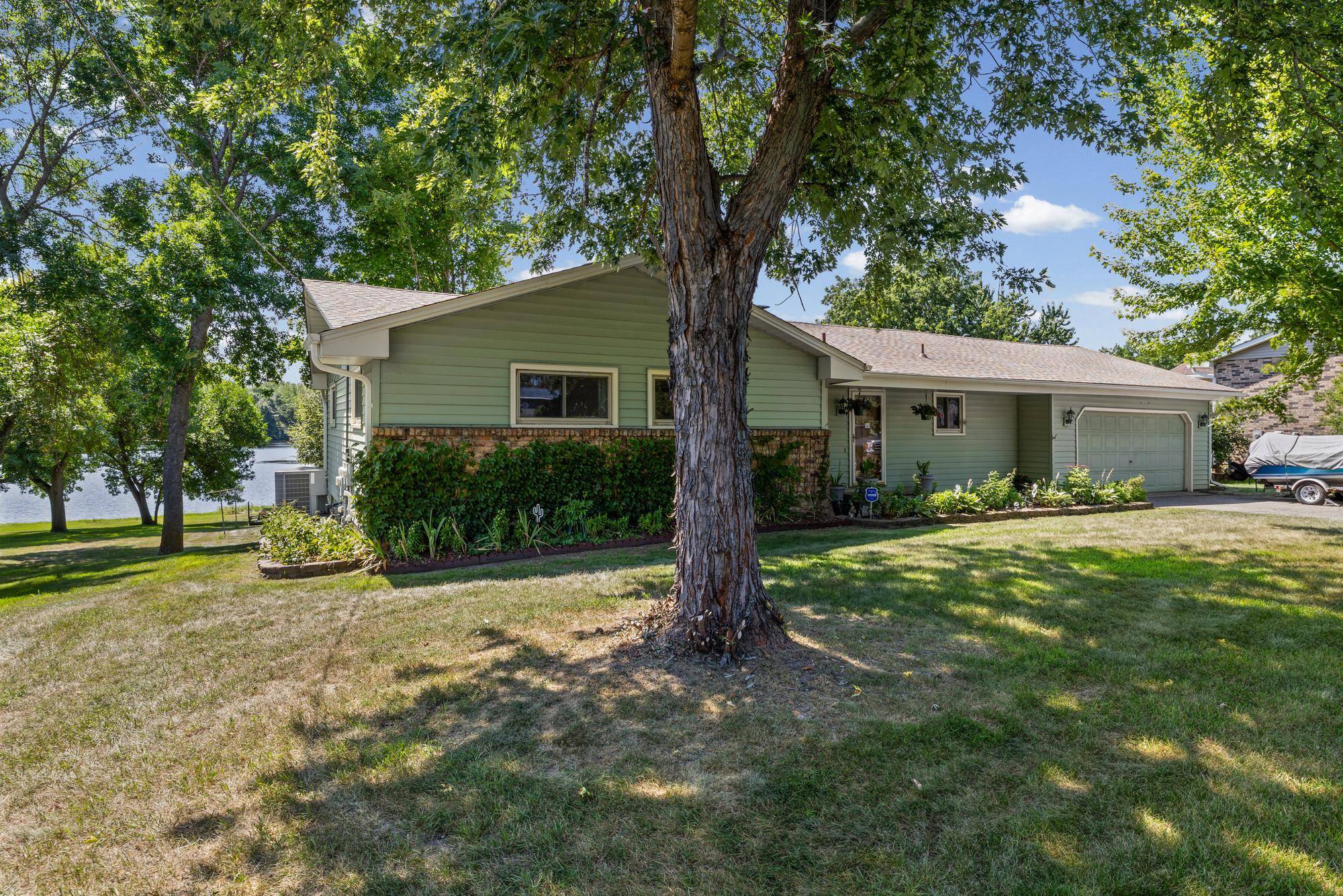 1319 30th ST SE, Buffalo, MN 55313