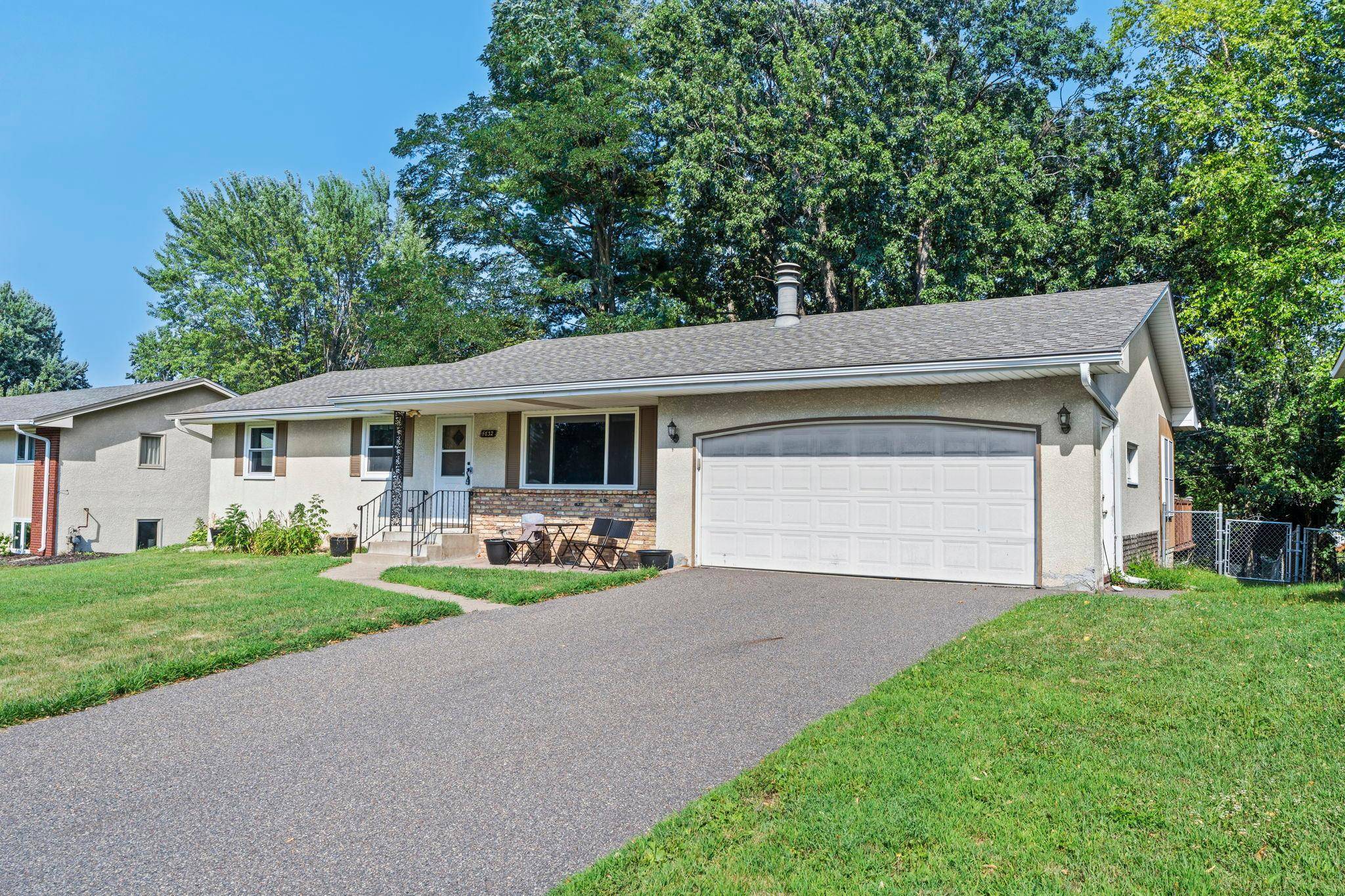 4832 Flag AVE N, New Hope, MN 55428