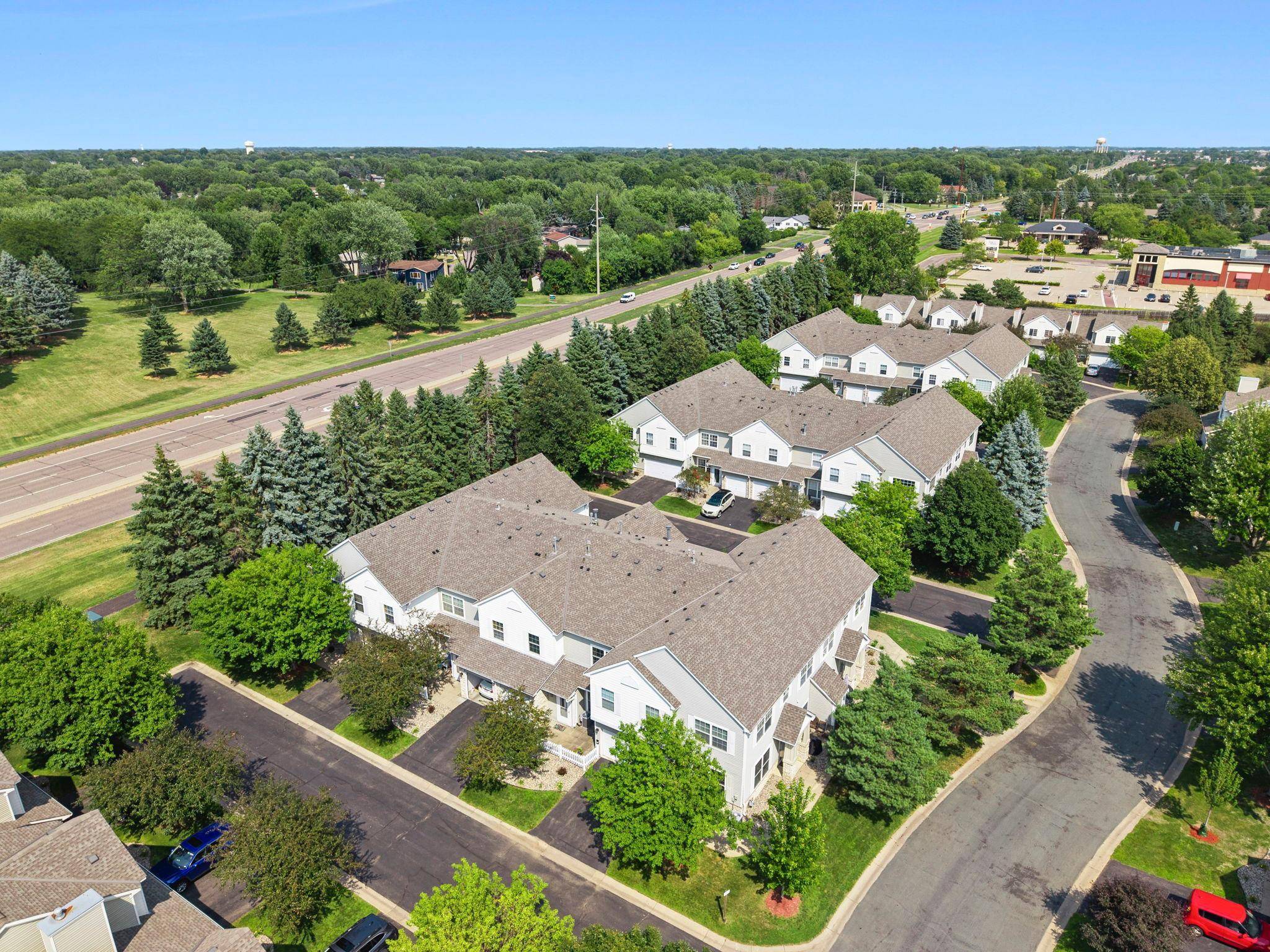 15030 Dunwood TRL, Apple Valley, MN 55124