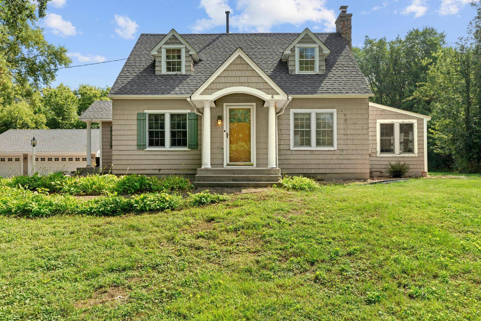 3213 County Road 101 S, Minnetonka, MN 55391