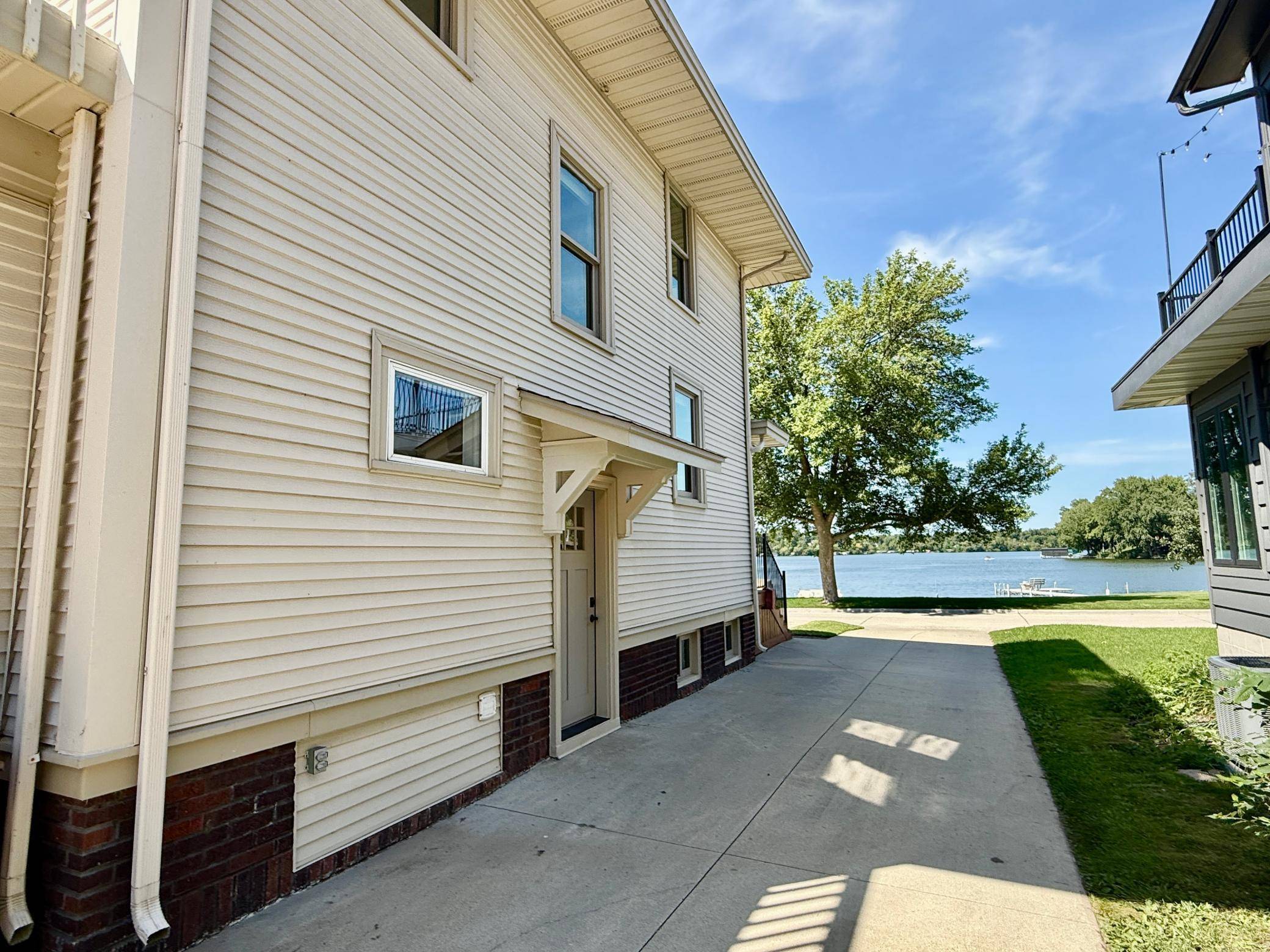 615 Grace ST, Albert Lea, MN 56007