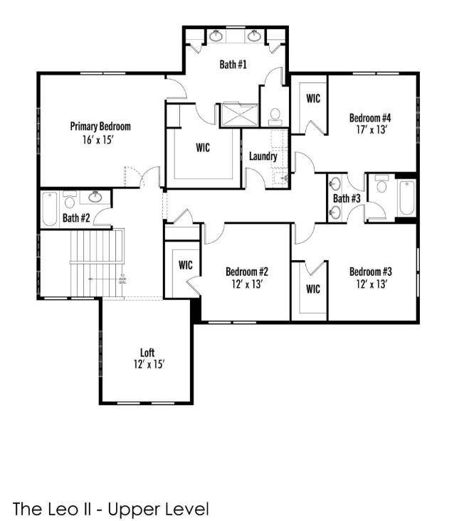 20005 Gorge LN, Lakeville, MN 55044