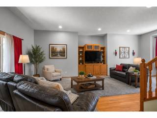 9918 Kiwi AVE N, Brooklyn Park, MN 55443