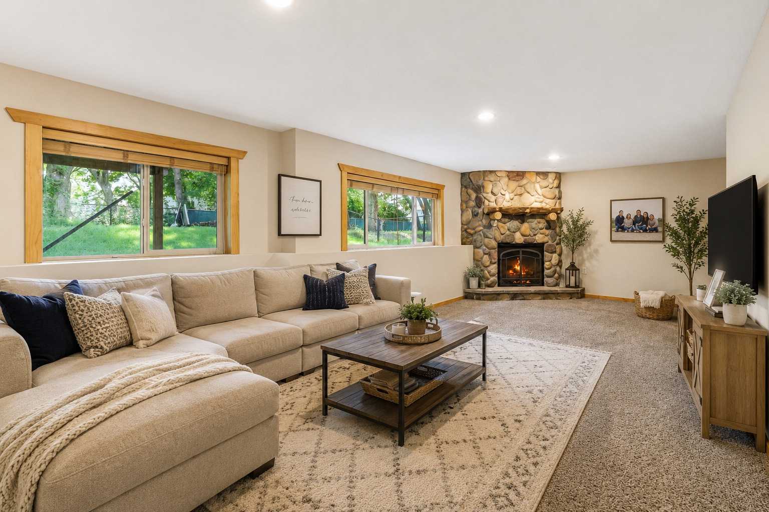 9918 Kiwi AVE N, Brooklyn Park, MN 55443