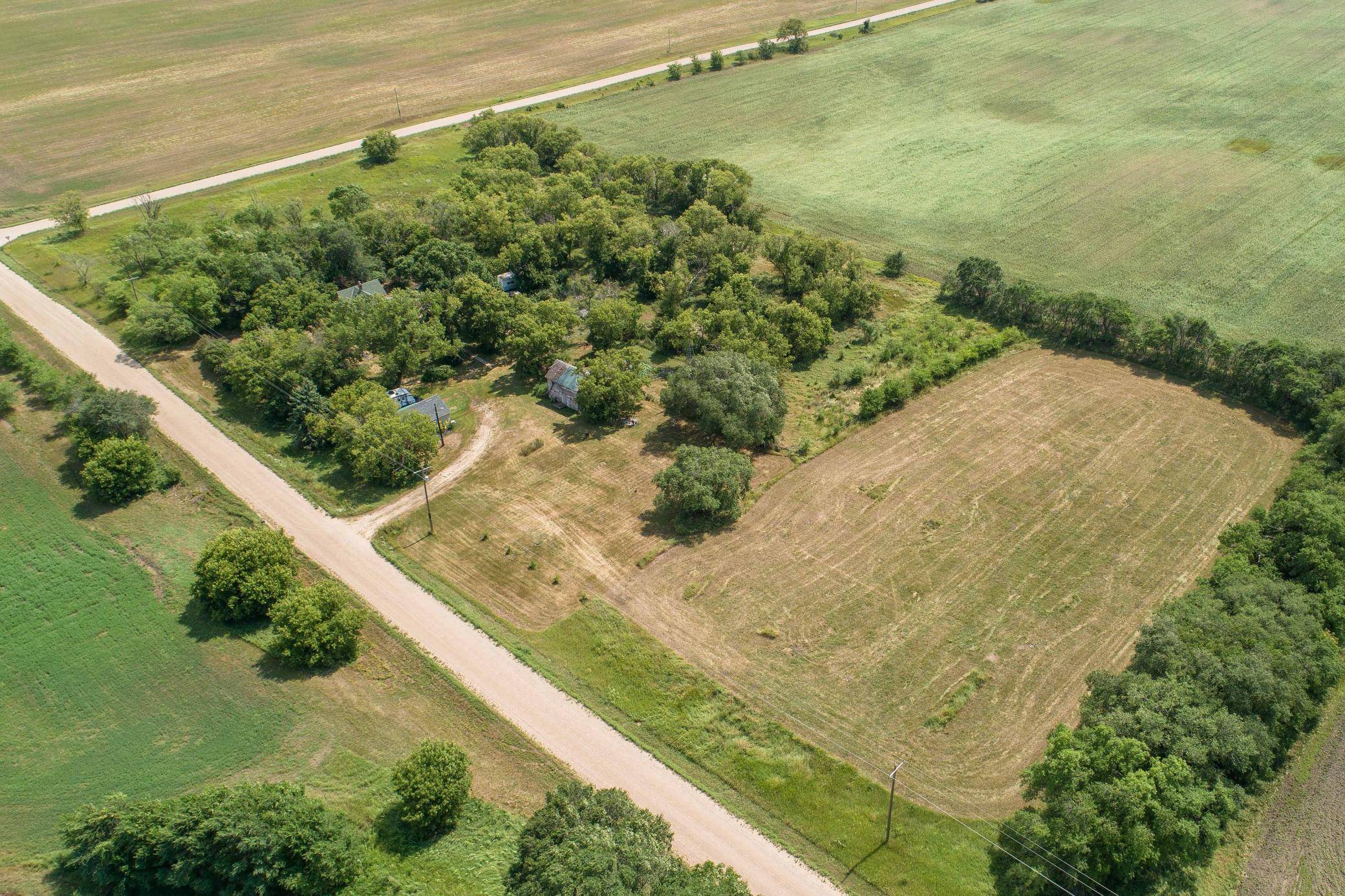 42406 195th ST, Clitherall, MN 56524