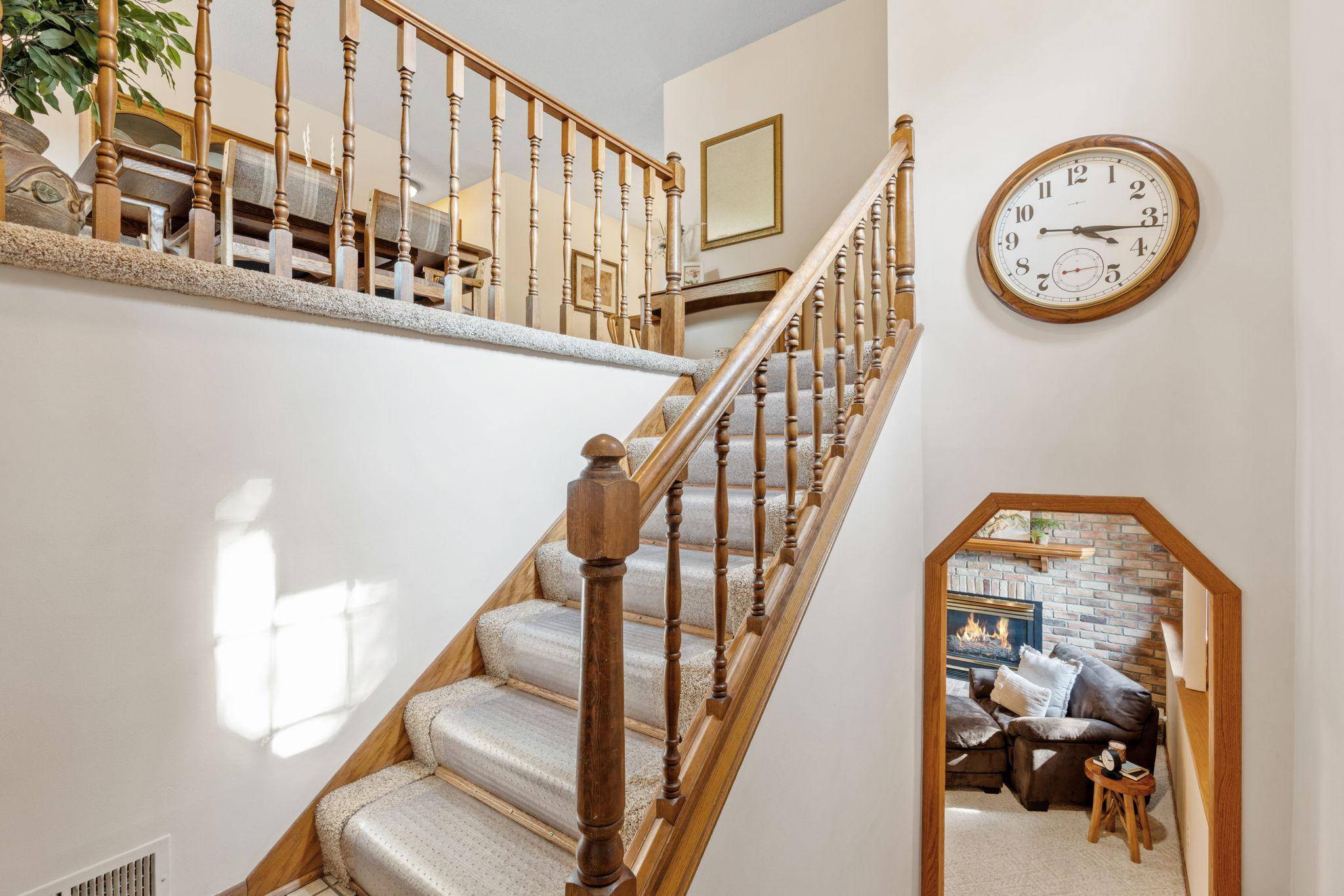 12000 Maryland CT, Champlin, MN 55316