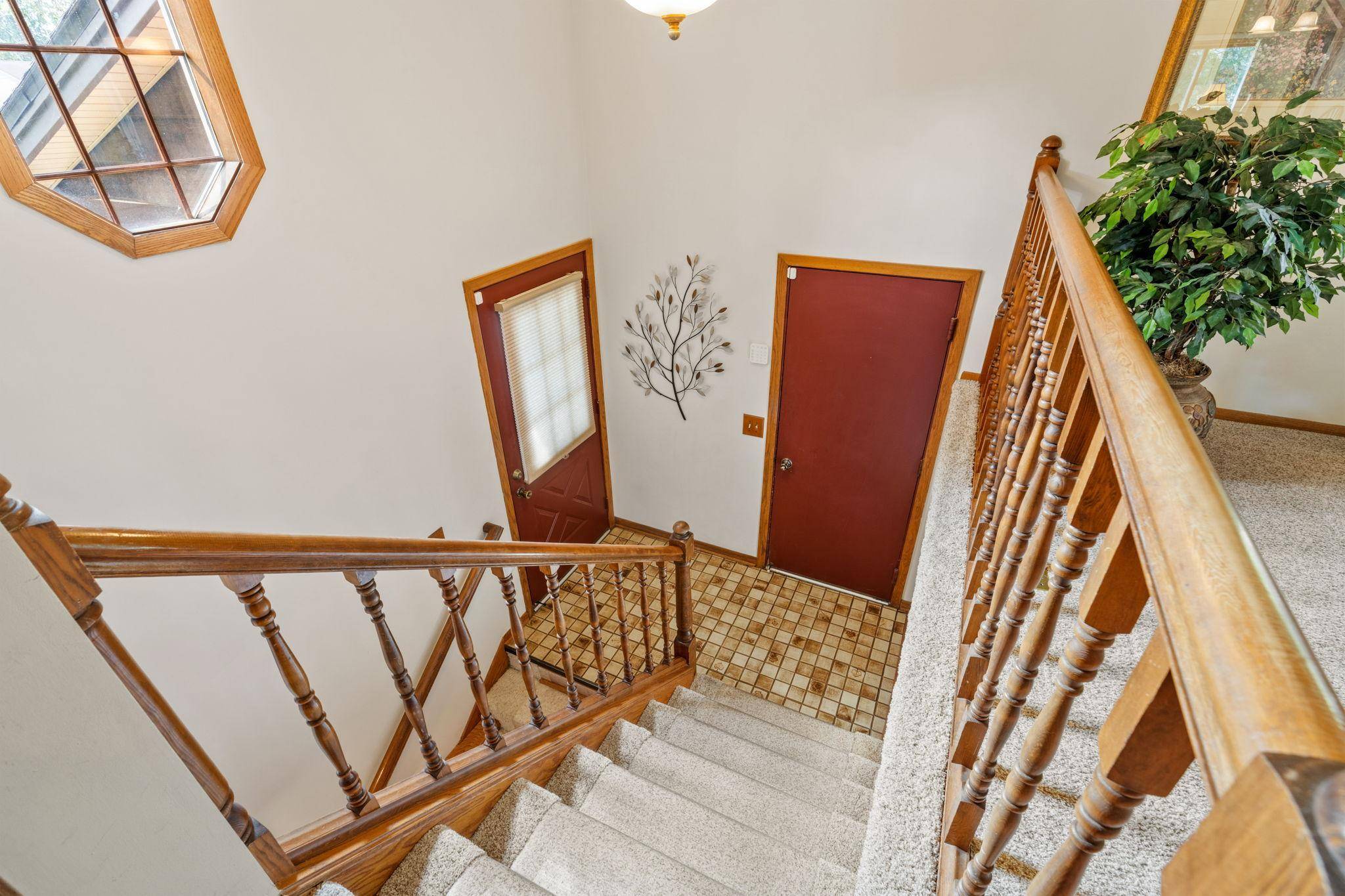 12000 Maryland CT, Champlin, MN 55316