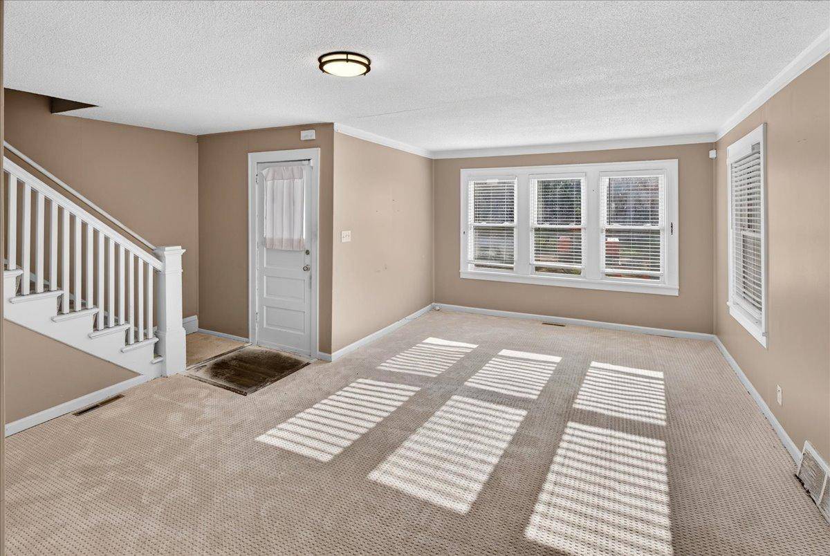 3315 Colfax AVE N, Minneapolis, MN 55412