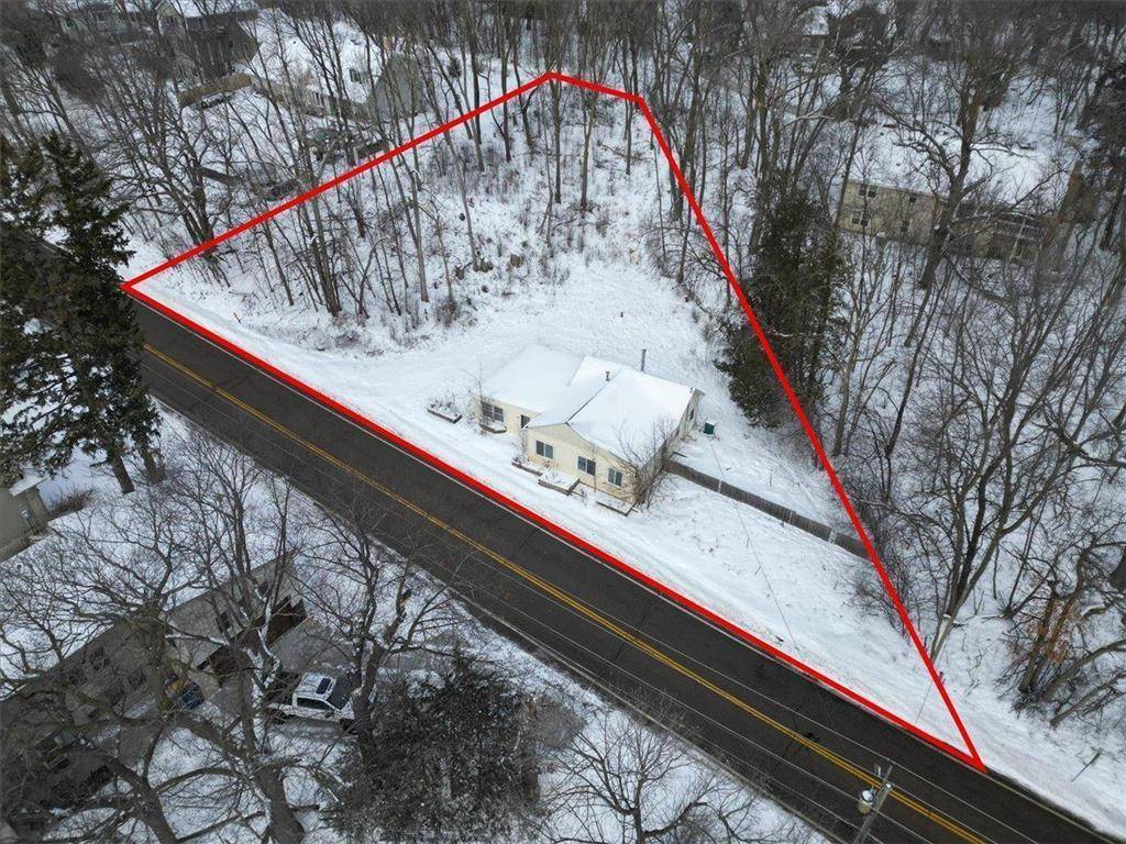 4736 N Shore DR, Orono, MN 55364
