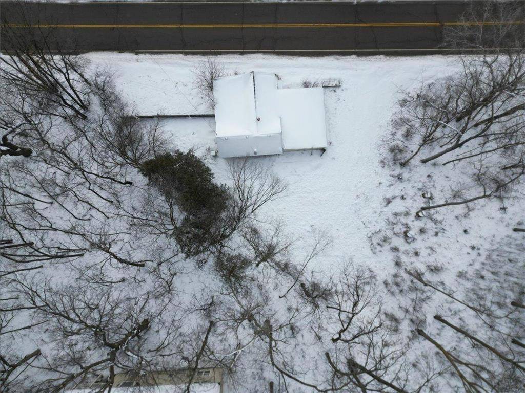 4736 N Shore DR, Orono, MN 55364