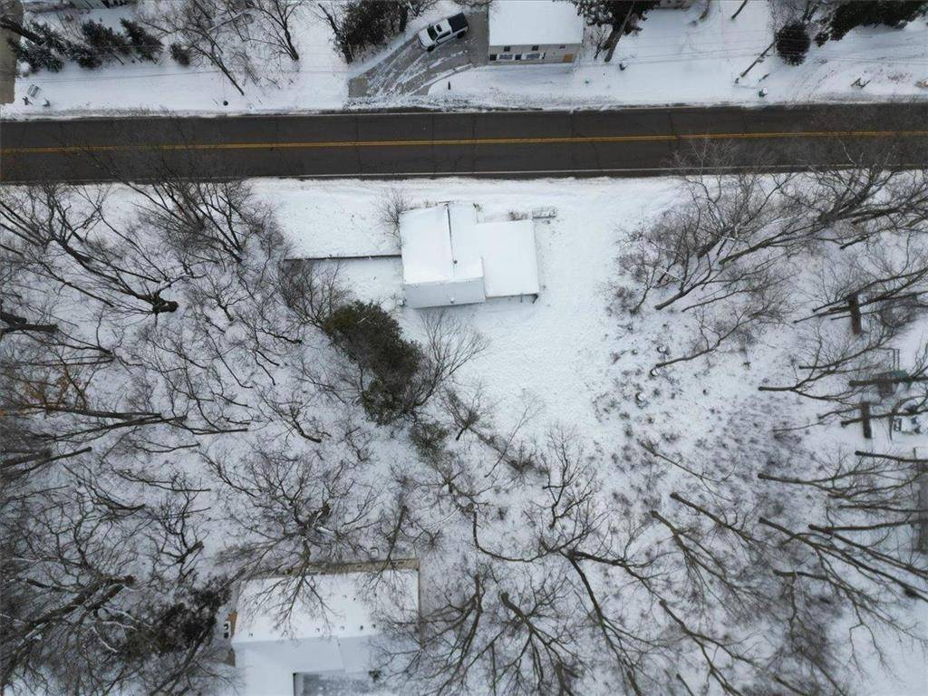 4736 N Shore DR, Orono, MN 55364